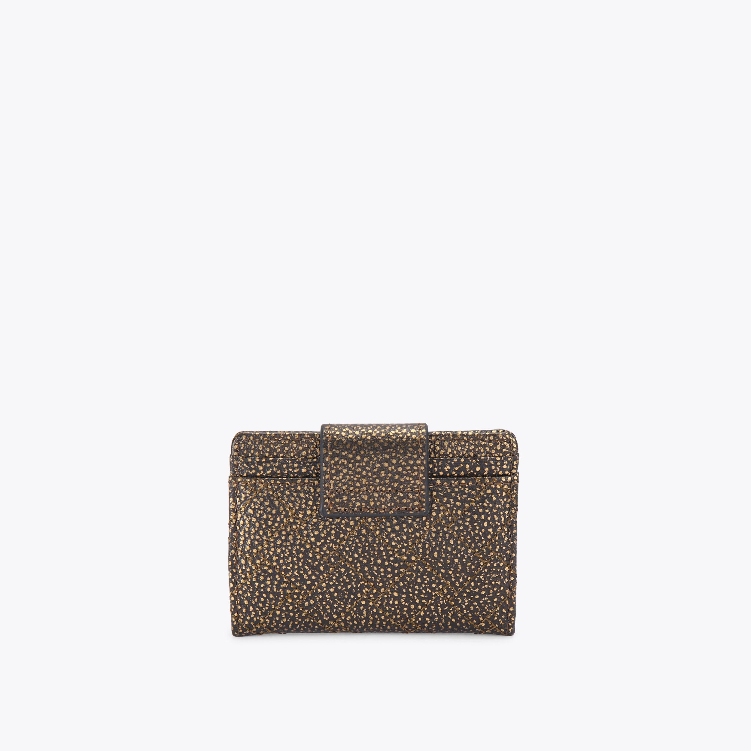 multi-card-pimlico-bronze-