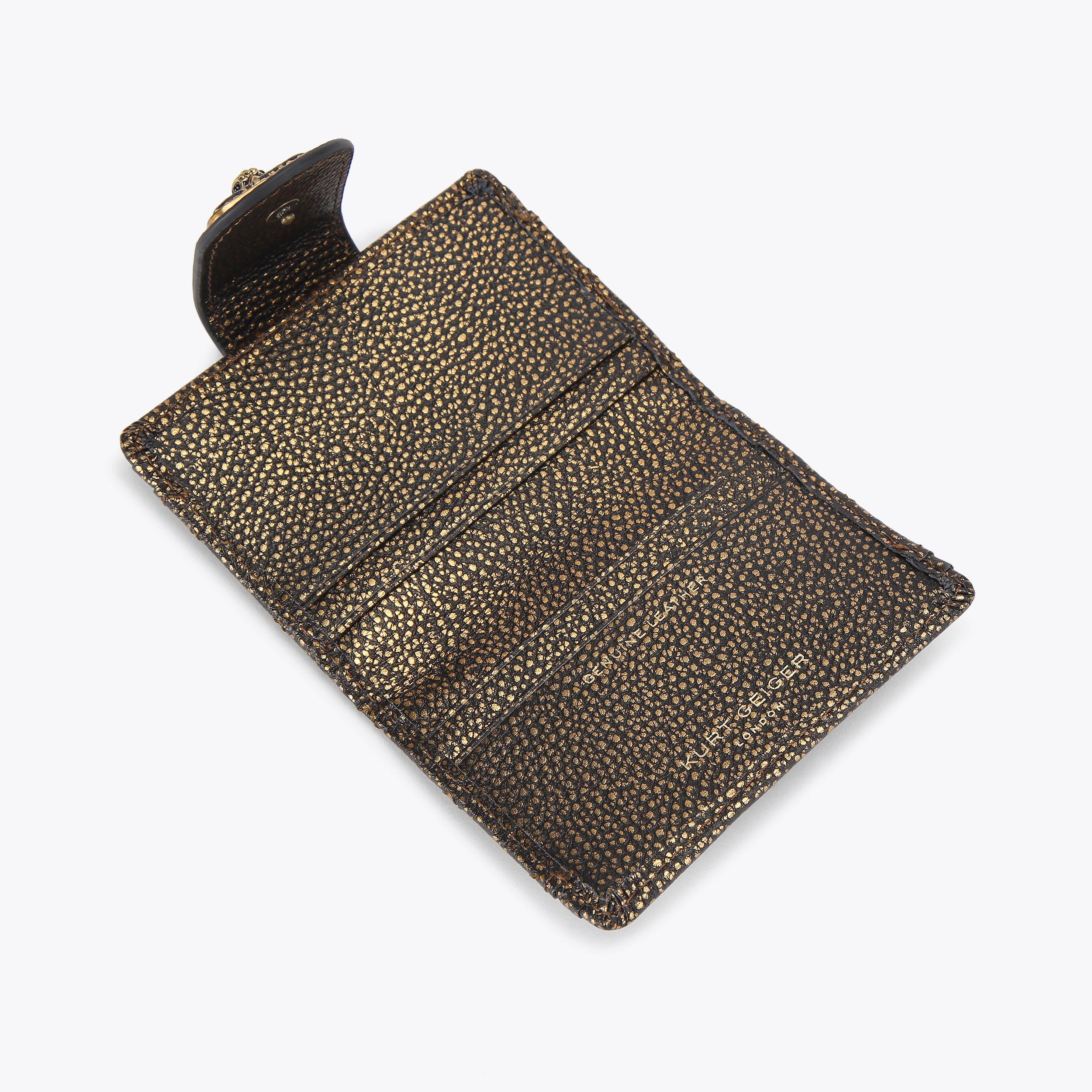 multi-card-pimlico-bronze-