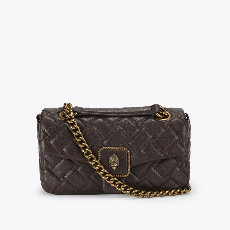 Pimlico Bag
