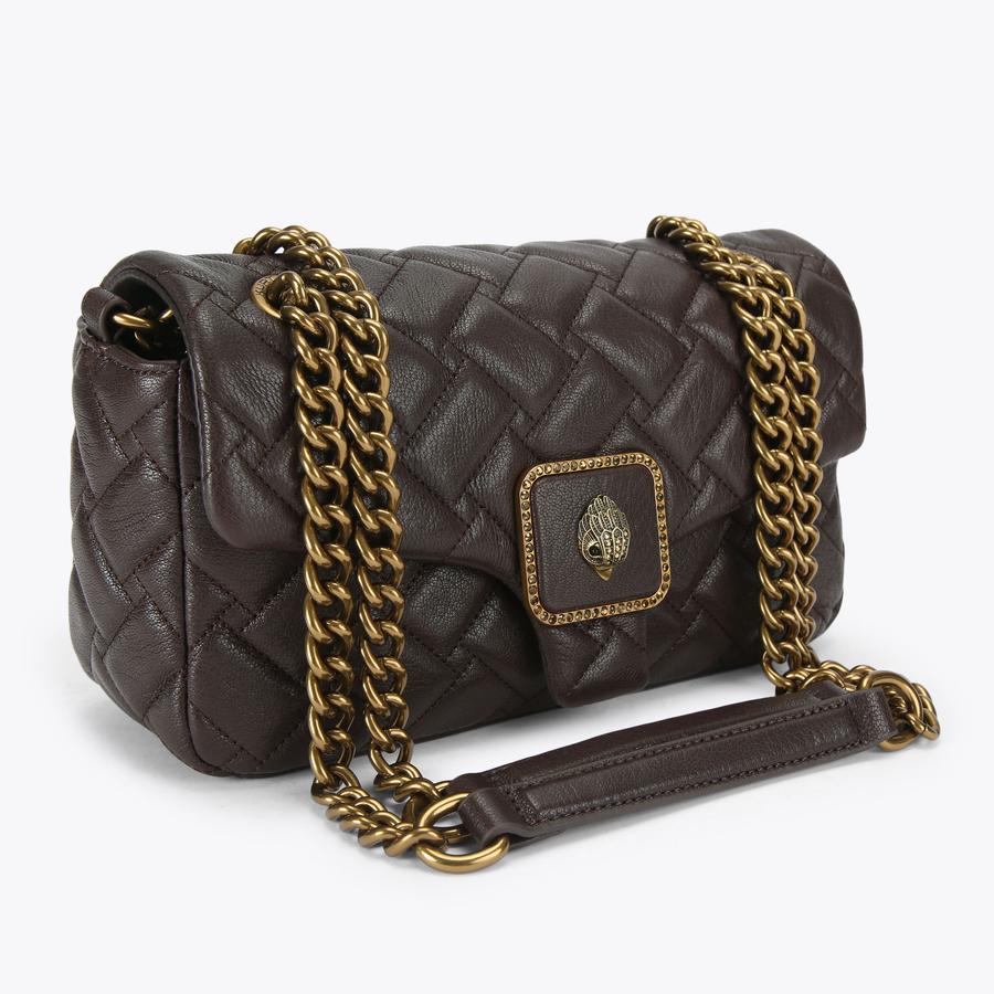 Pimlico Bag