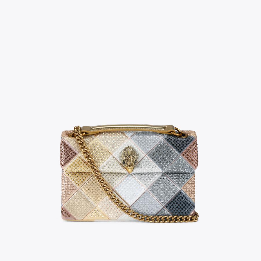 Medium Kensington Bag