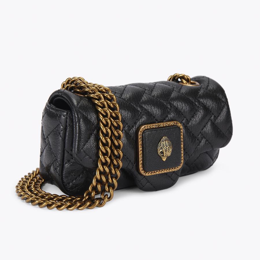 Long Nano Pimlico Bag