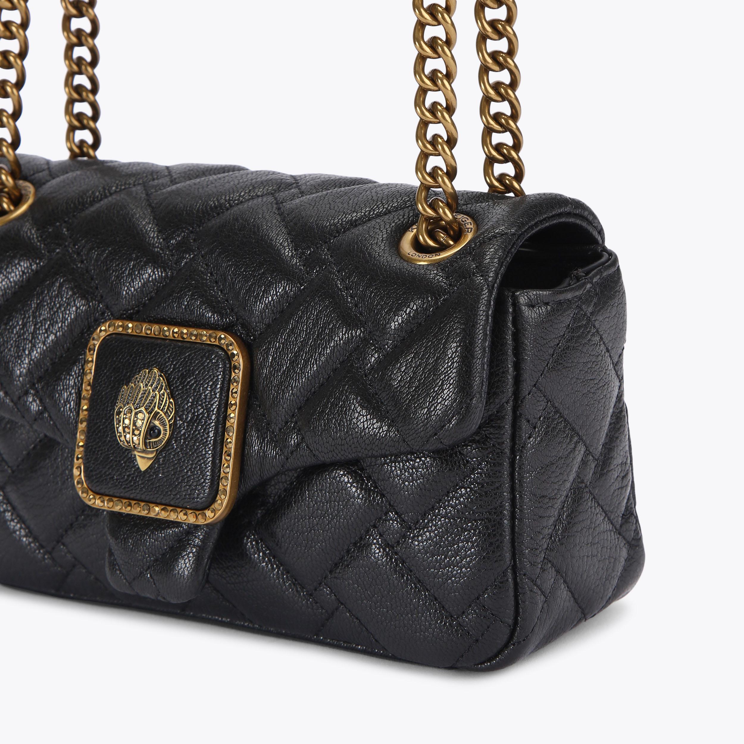 mini-pimlico-bag-black-leather