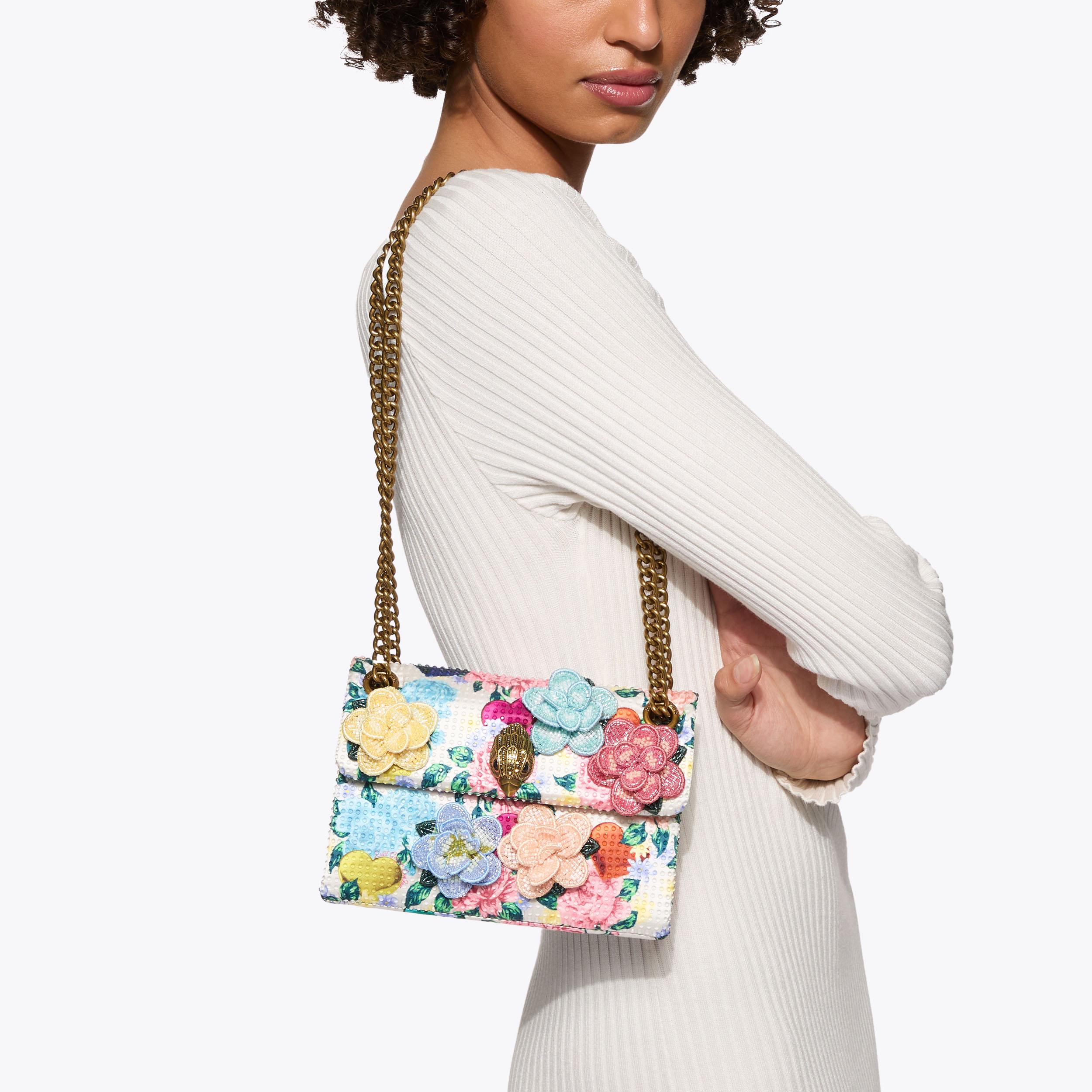 mini-kensington-flower-bone-