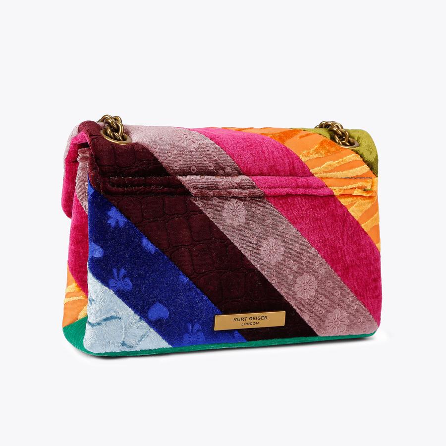 Designer Shoes & Accessories For Men & Women | Kurt Geiger