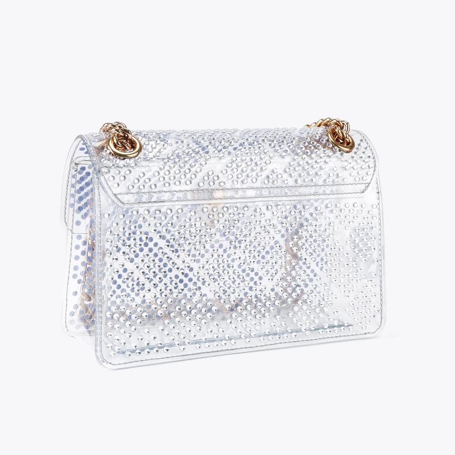 ch!iiibag Micro Vanity python パイソン ホワイト ch!iiibag Micro Vanity python パイソン ホワイト Ch!iii BAG