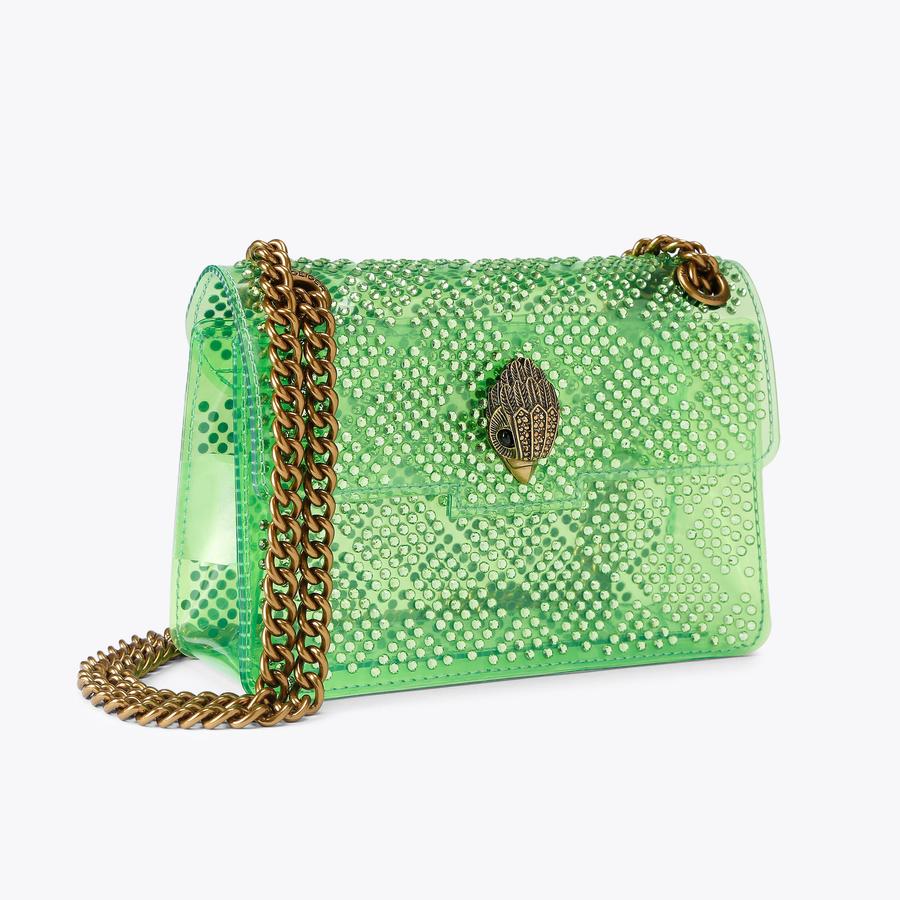 ケイコオーシャン195－100ｇホログリーン 管理番号M279 ケイコオーシャン195－100gホログリーン 管理番号M279 - メルカリ