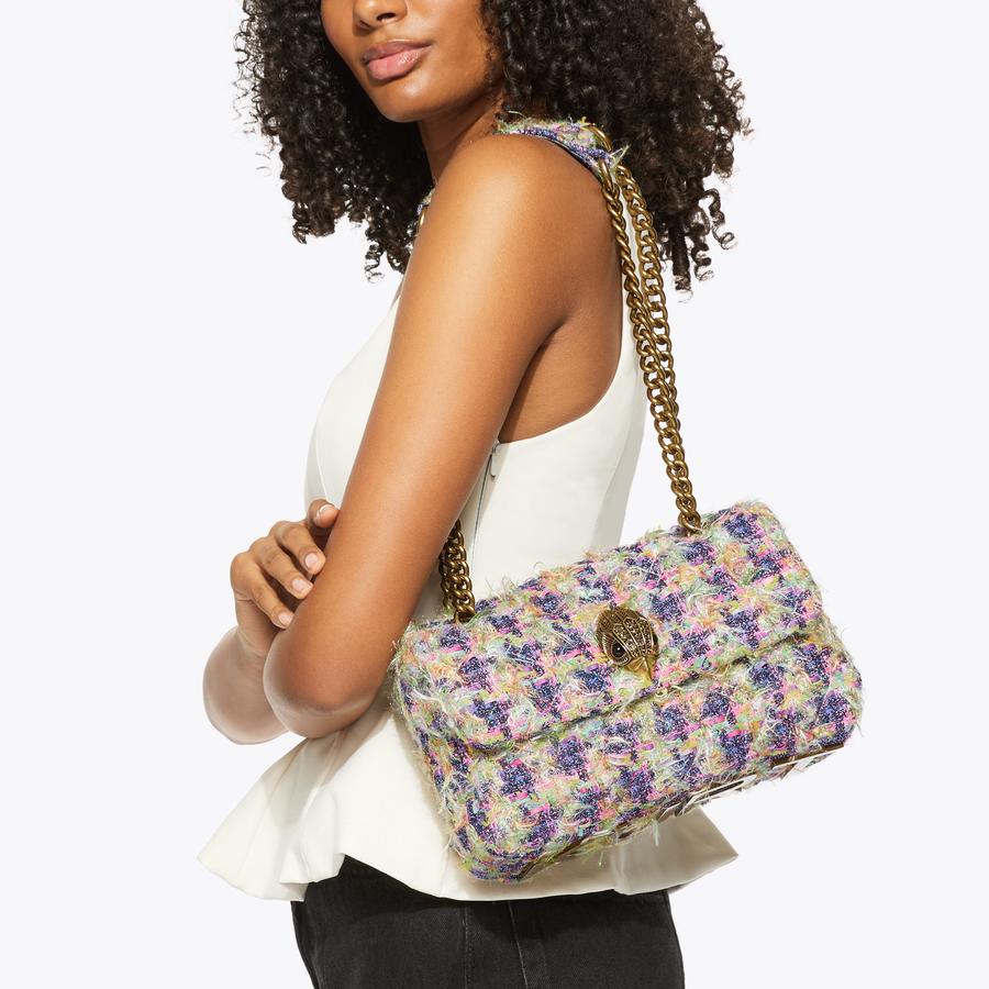 Designer Shoes & Accessories For Men & Women | Kurt Geiger