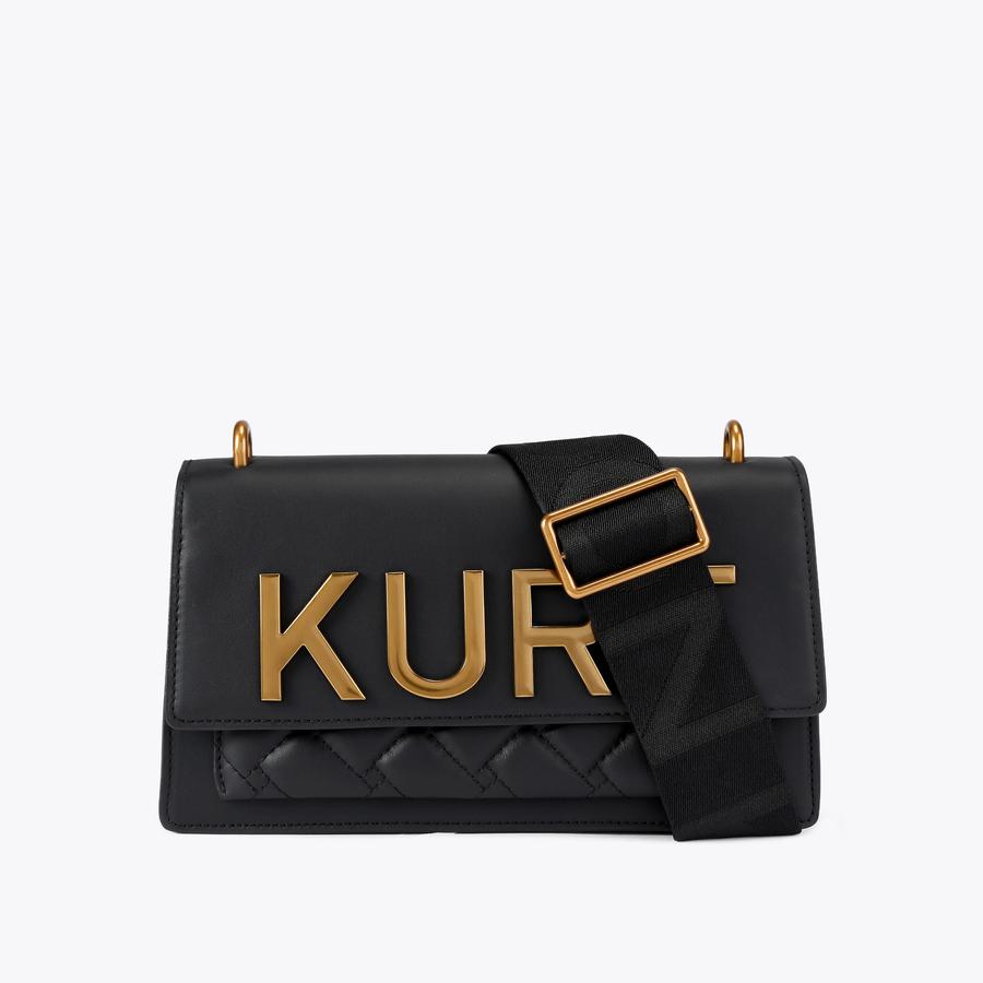 Shoreditch East West Kurt Bag