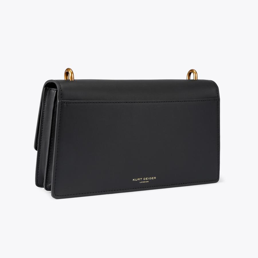 Shoreditch East West Kurt Bag