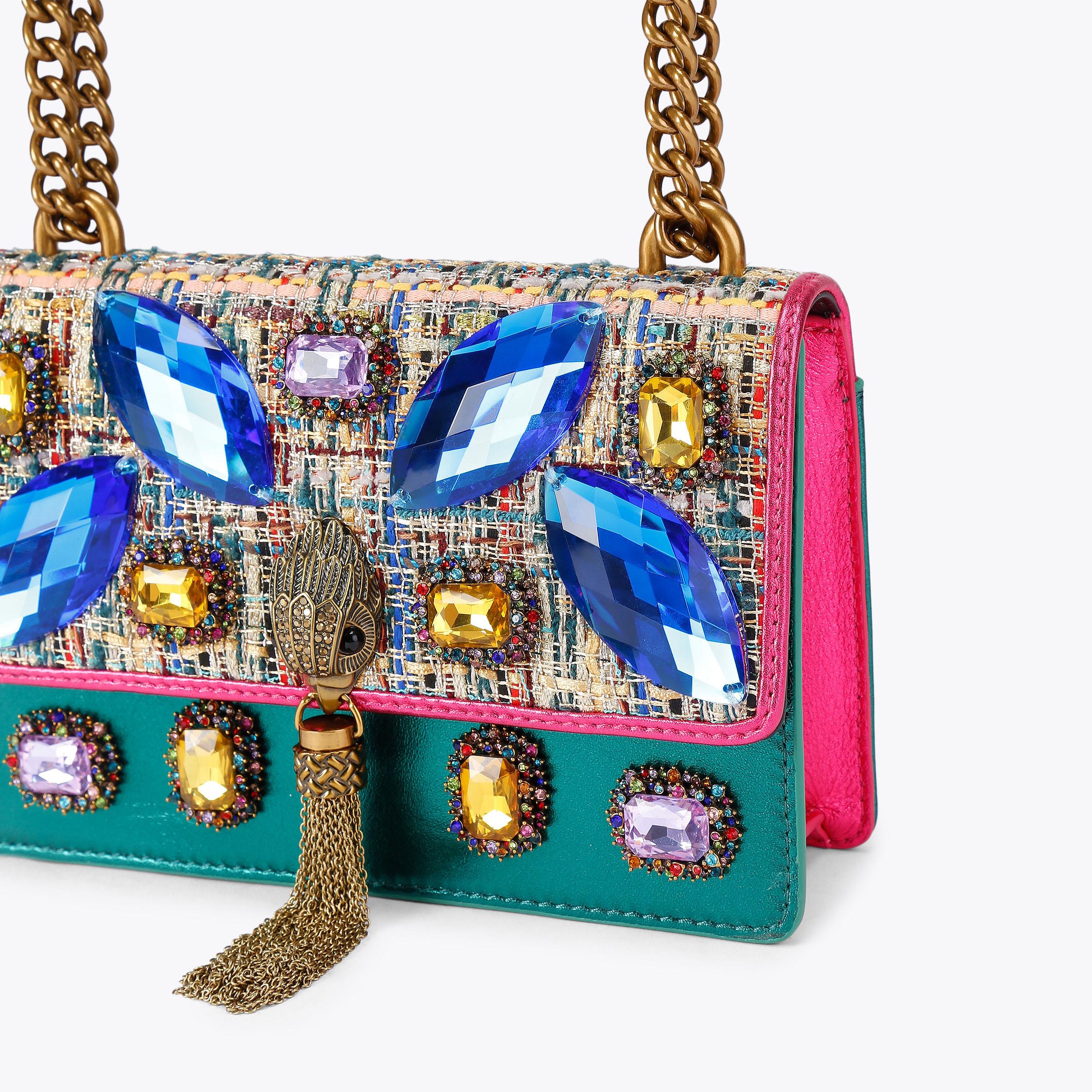 shoreditch-sm-xbody-gem-