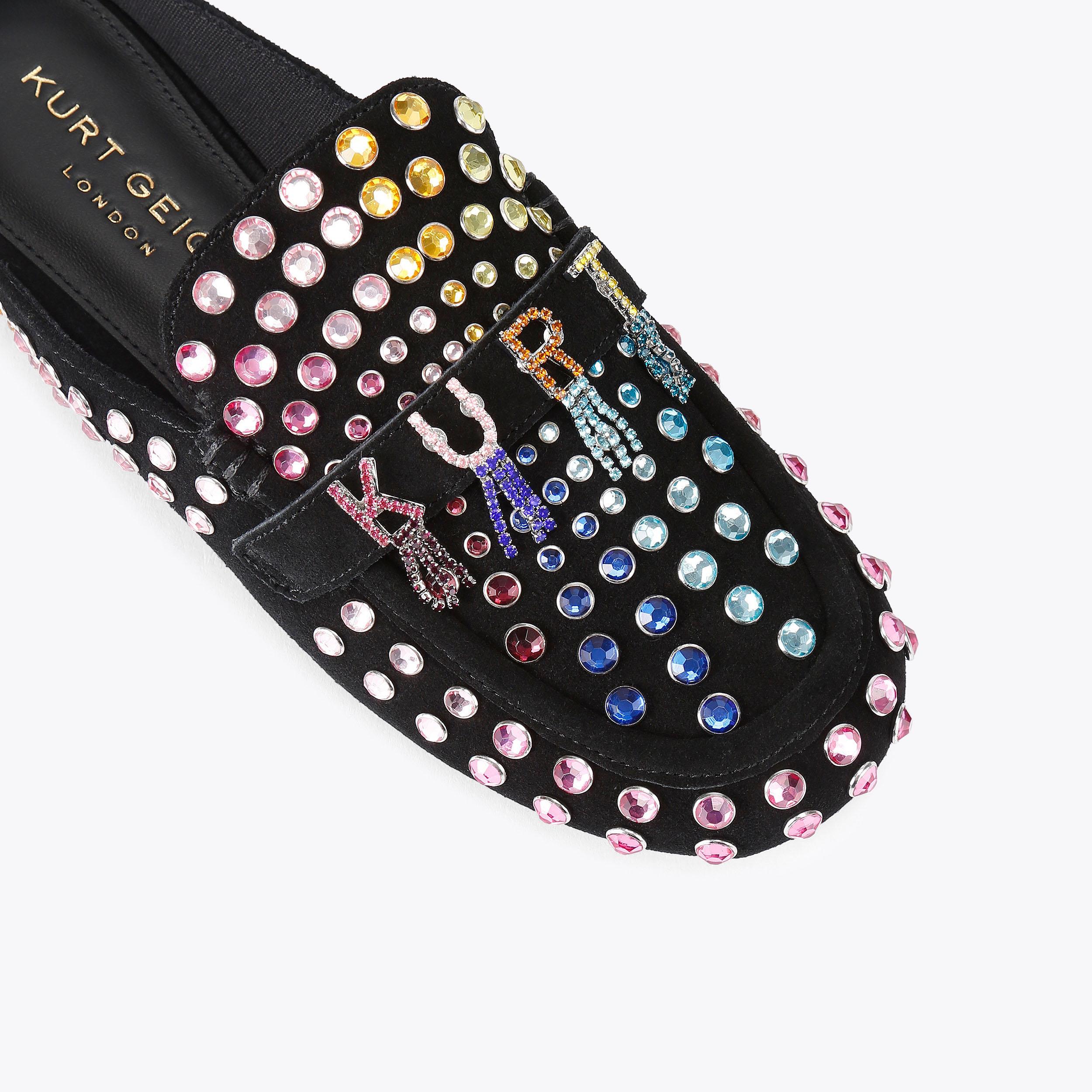 kurt-crystal-slipper-rainbow-slip-on-slipper-shoe-by-kurt-geiger-london