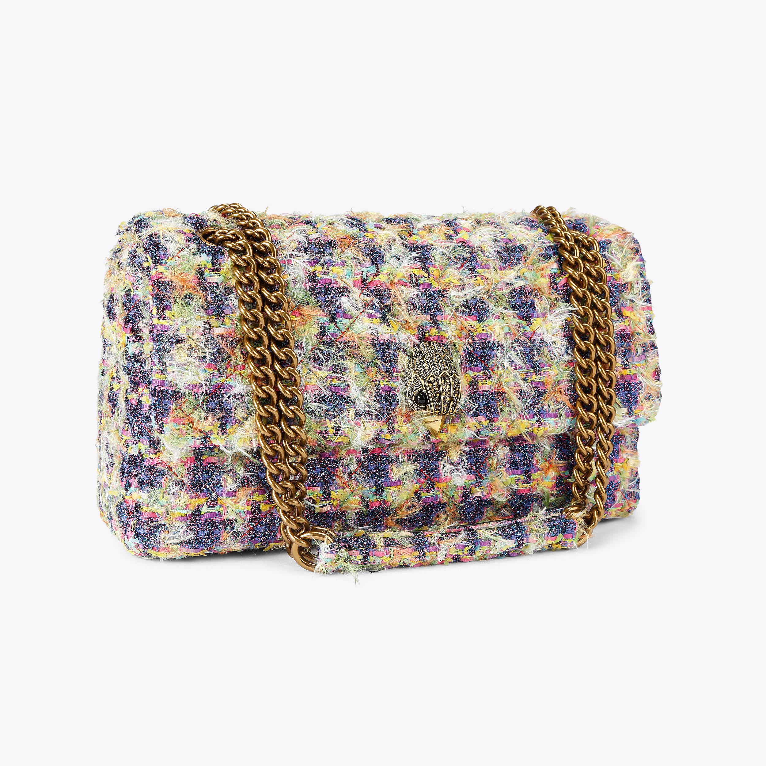xxl-kensington-flap-sh-
