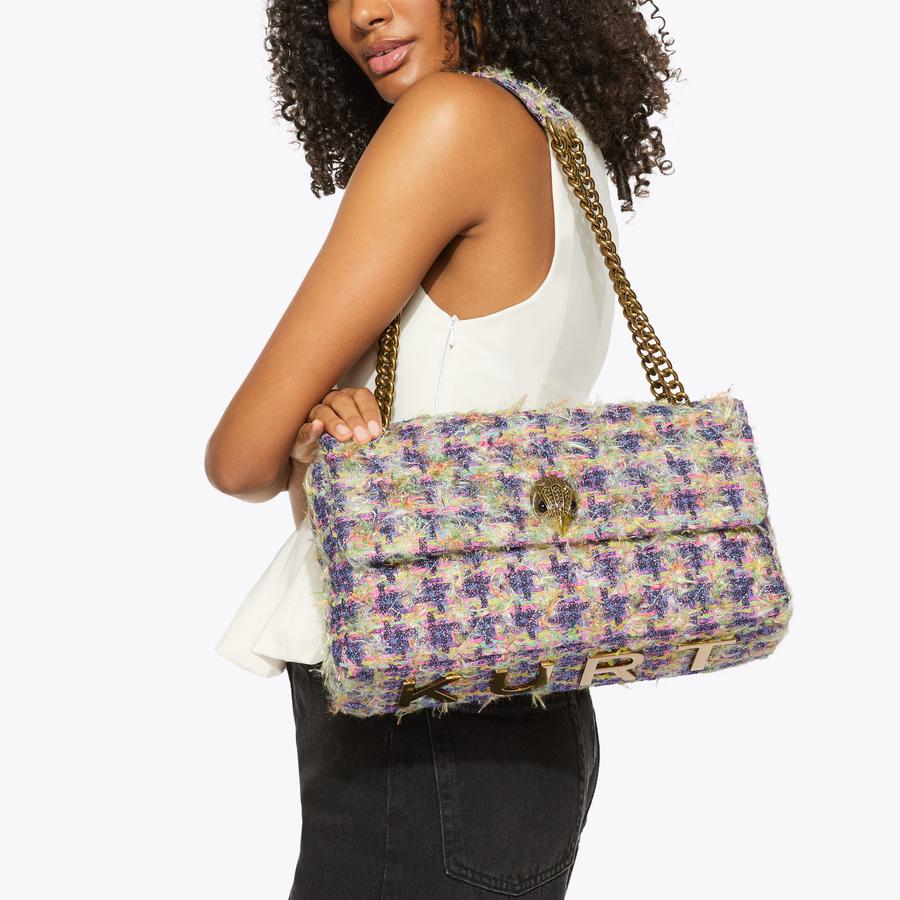 user_c9c86e72 Designer Shoes & Accessories For Men & Women | Kurt Geiger