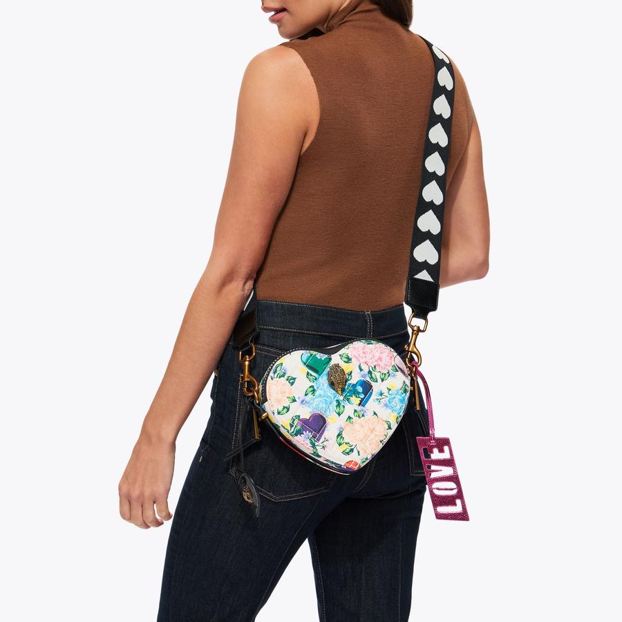 2z Southbank Heart Xb