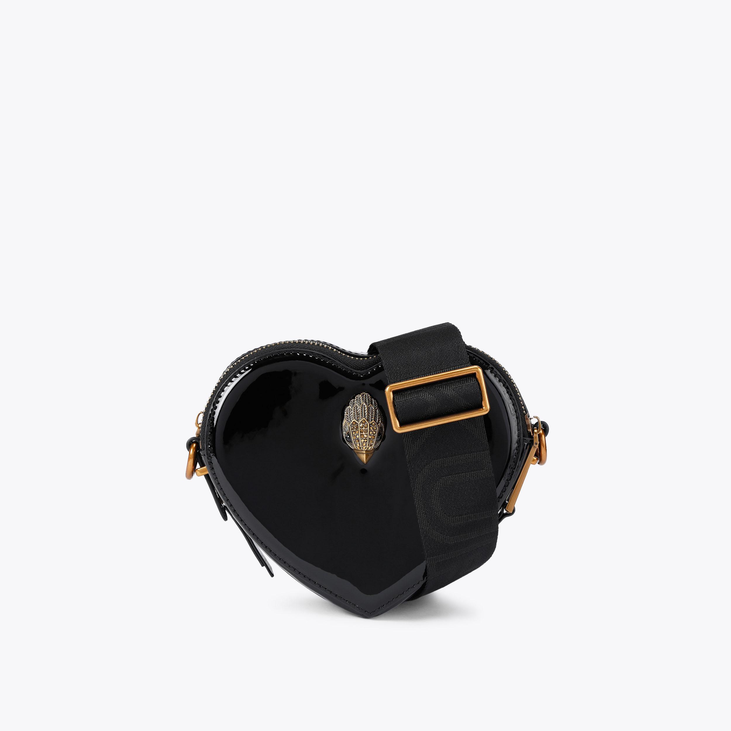 2Z SHOREDITCH HEART XB by KURT GEIGER LONDON