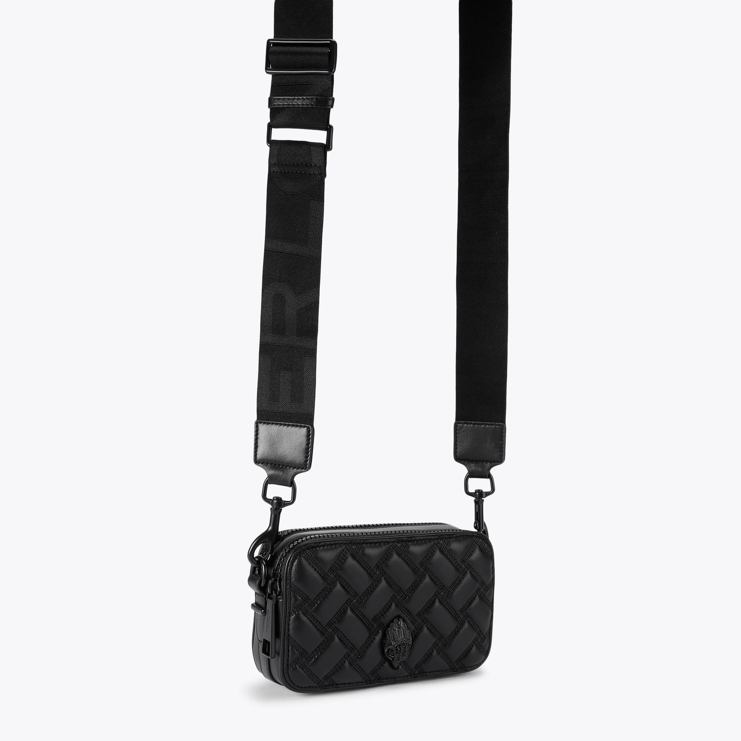 2z-kensington-camera-dr-black-