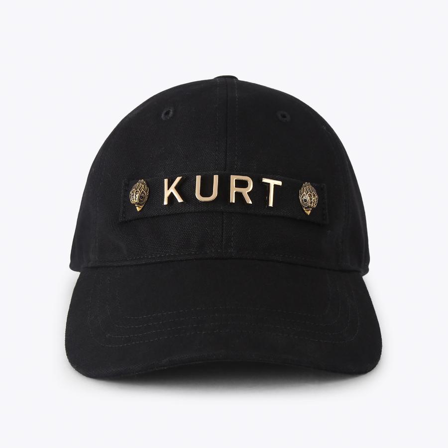 Designer Shoes & Accessories For Men & Women | Kurt Geiger display picture 3