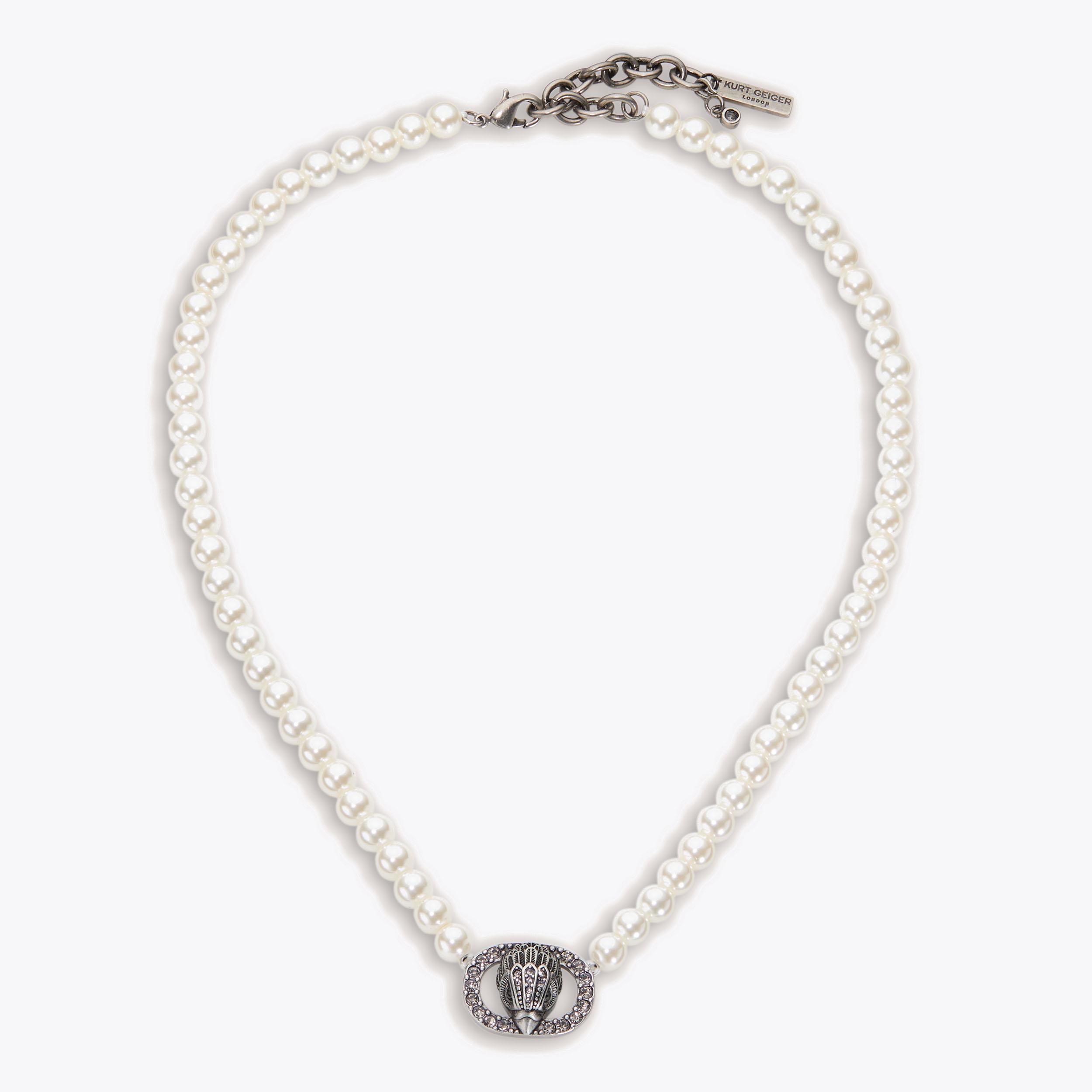 アクセサリー karimero Designer Shoes & Accessories For Men & Women | Kurt Geiger