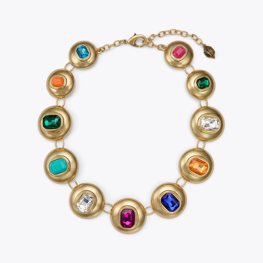 Designer Shoes & Accessories For Men & Women | Kurt Geiger