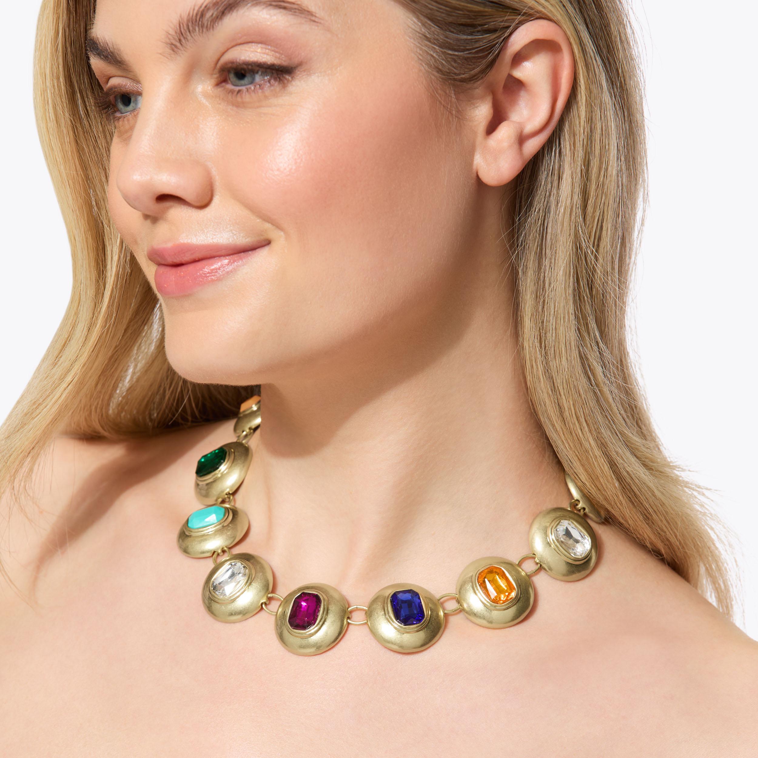 アクセサリー karimero Designer Shoes & Accessories For Men & Women | Kurt Geiger