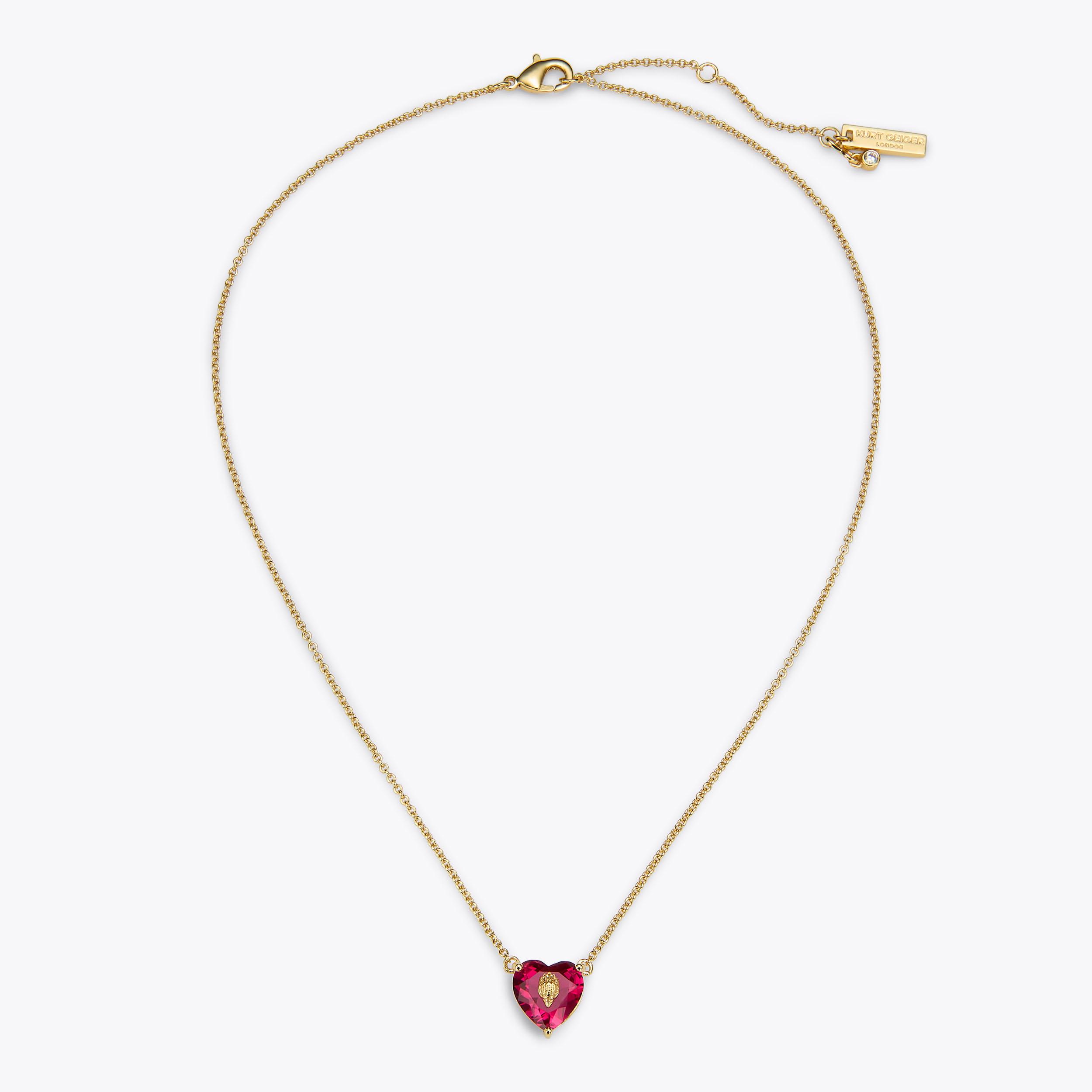 Intasia Heart Beanie