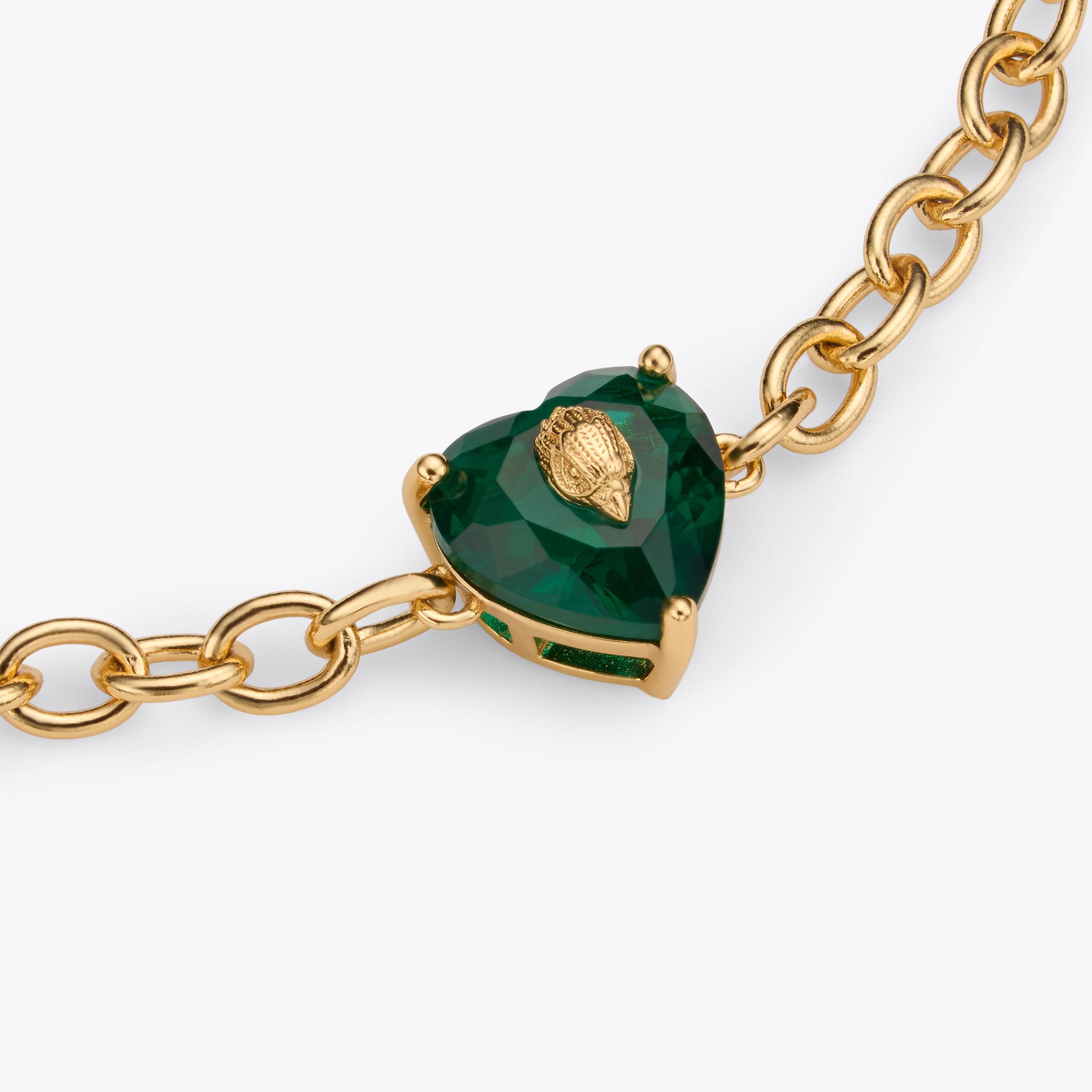 Designer Shoes & Accessories For Men & Women | Kurt Geiger