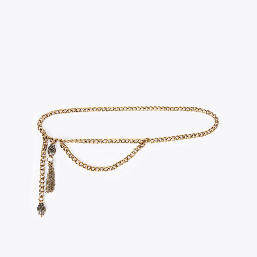 Designer Shoes & Accessories For Men & Women | Kurt Geiger display picture 1