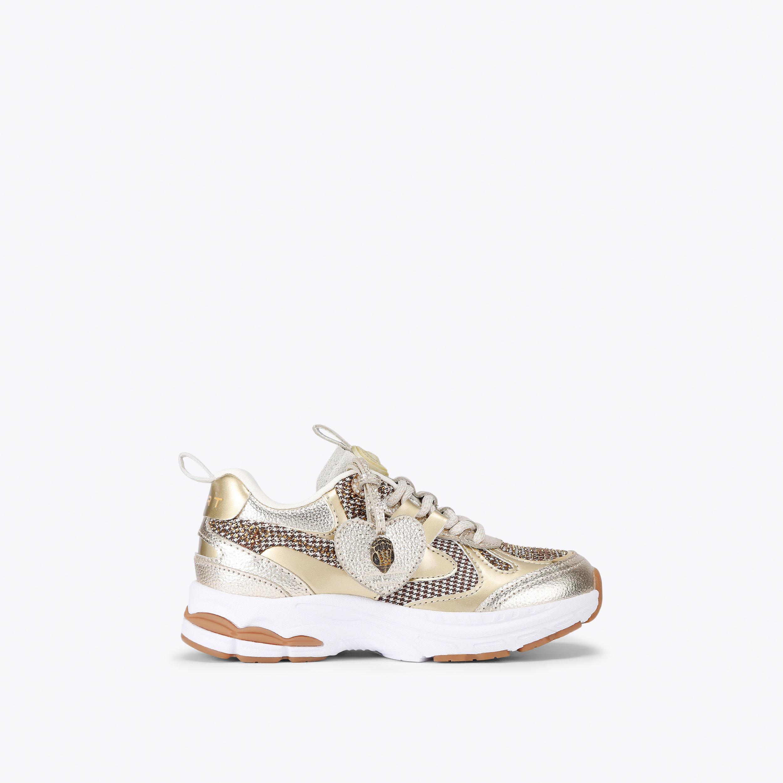 Kids Designer Shoes – Sneakers, Sandals & More | Kurt Geiger
