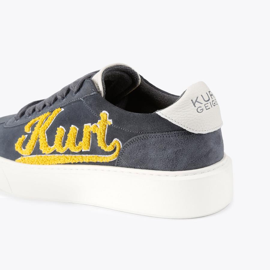 Designer Shoes & Accessories For Men & Women | Kurt Geiger