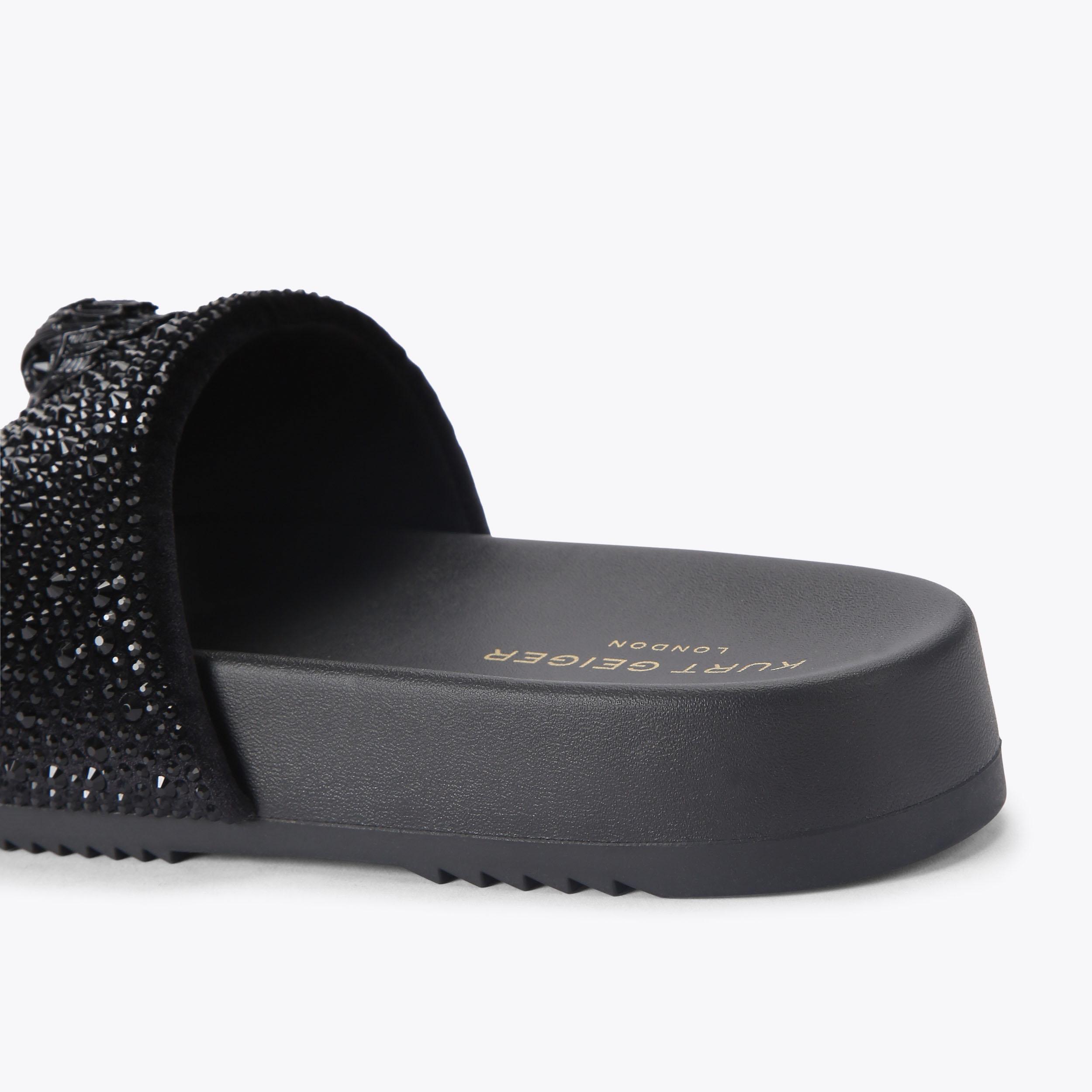 brockwell-slide-black-  display picture 3