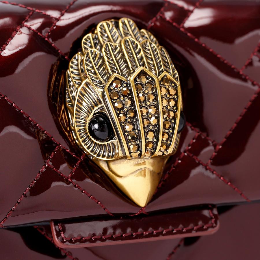 Medium Kensington Eagle Bag