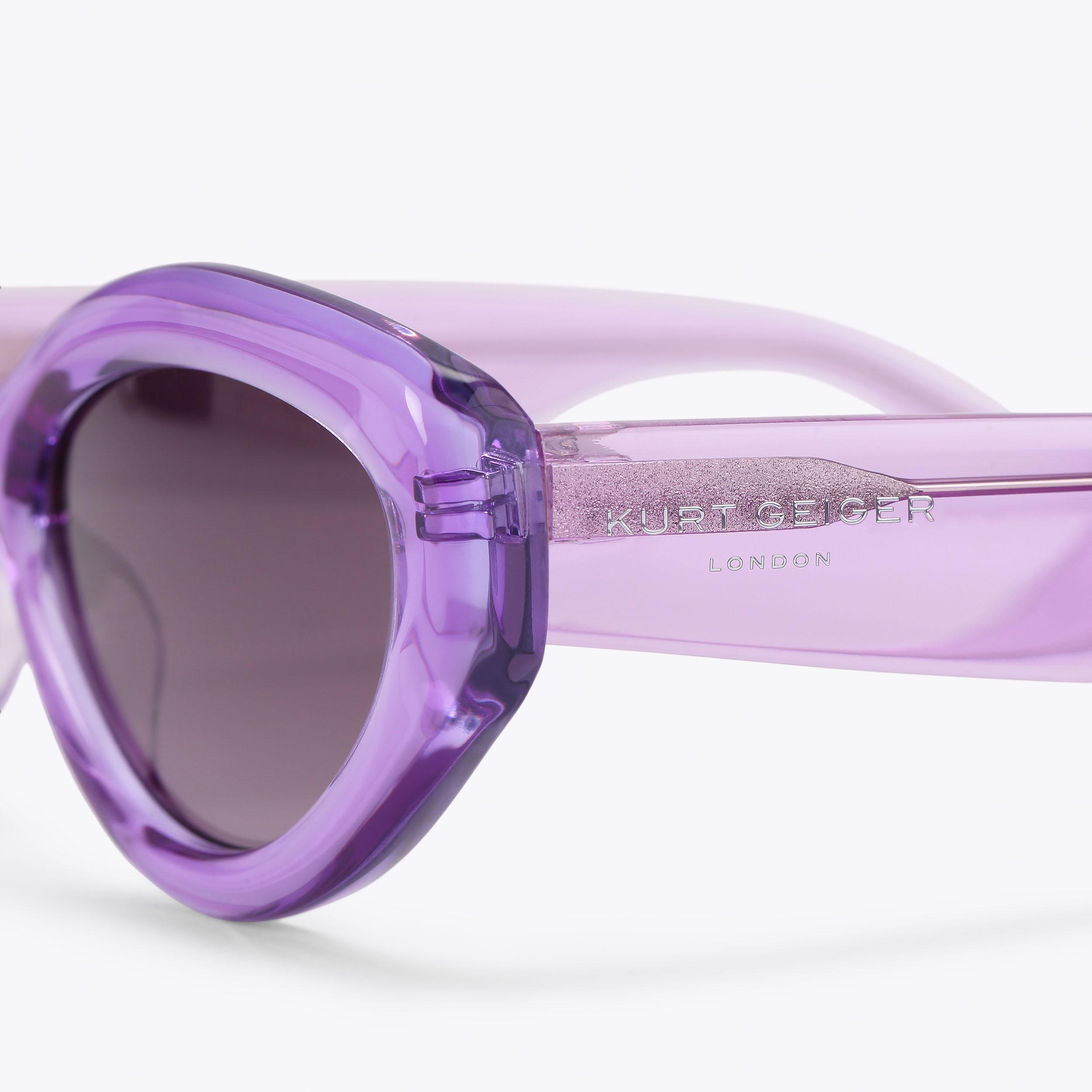 kensington-sm-cat-eye-purple-