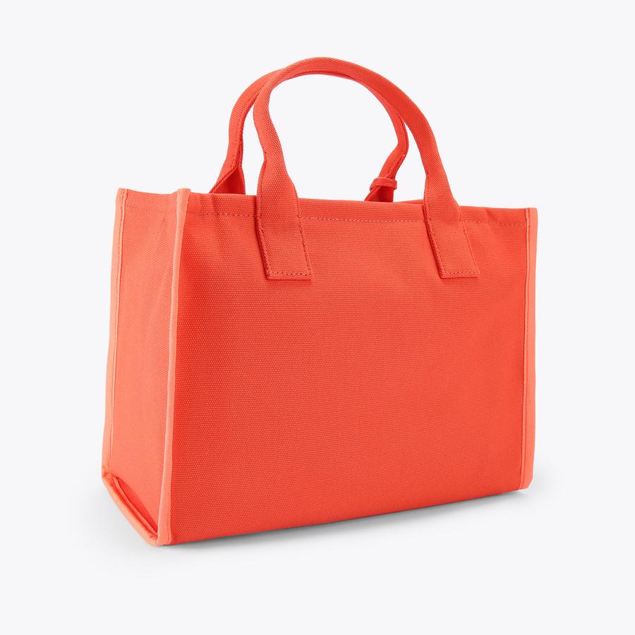 KURT TOTE Kurt Tote Bag by Kurt Geiger London