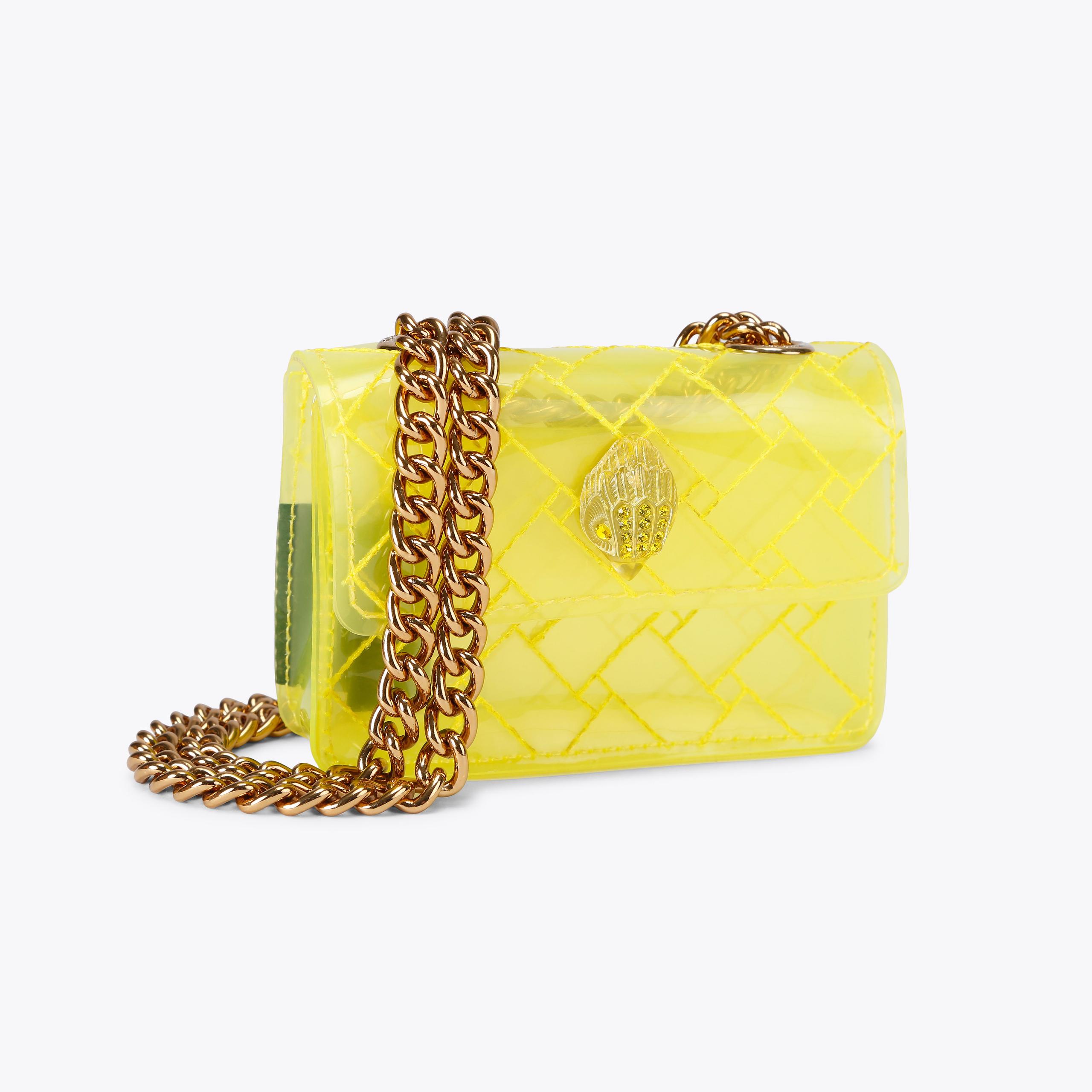 micro-kensington-vinyl-yellow- 