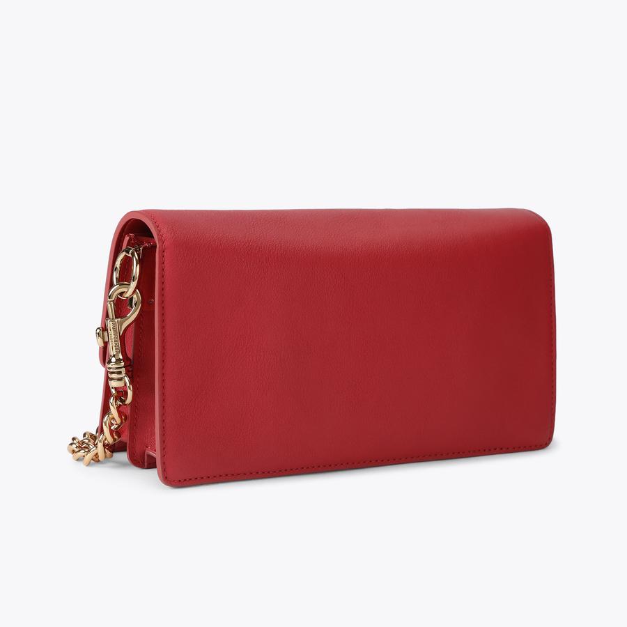 SHOREDITCH SOFT SH SHOREDITCH SOFT SH by Kurt Geiger London