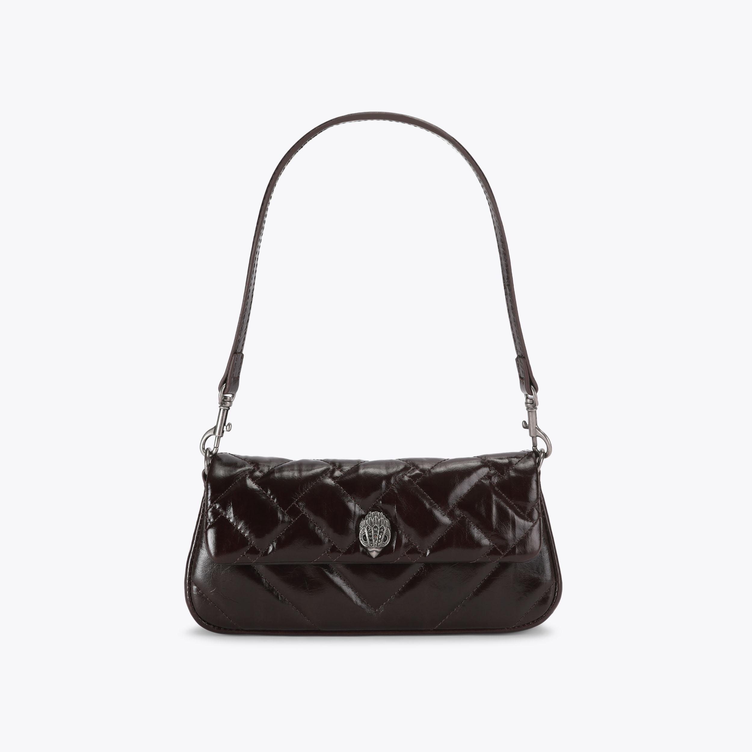 PICKLE SHOULDER BAG PICKLE SHOULDER BAG by Kurt Geiger London