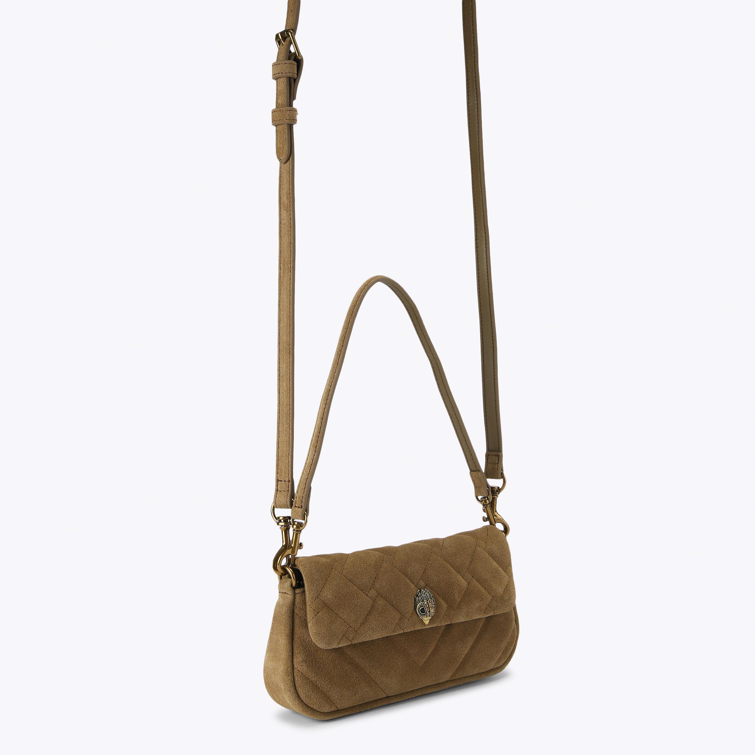 pickle-shoulder-bag-tan-suede-