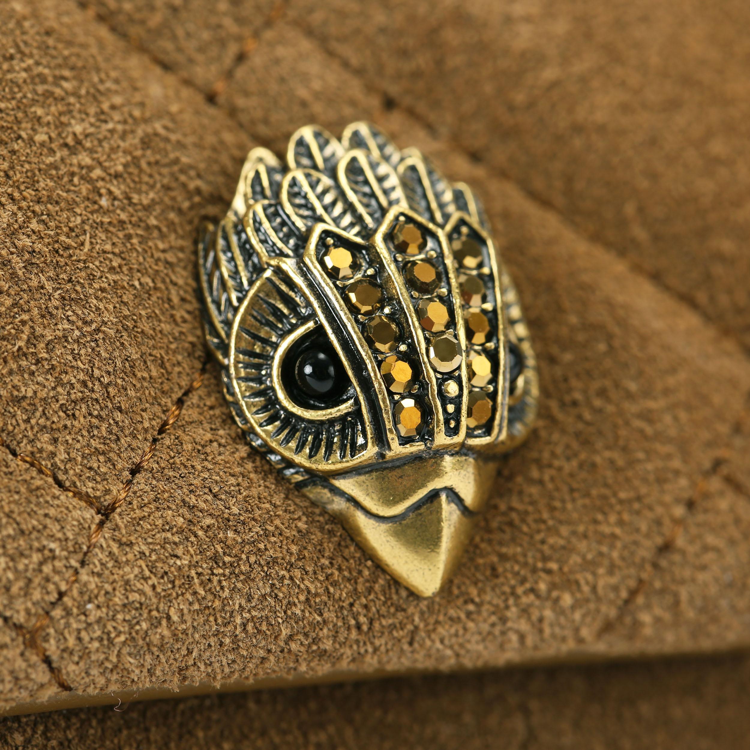 Page 3 | Women's Cross Body Bags | Kurt Geiger