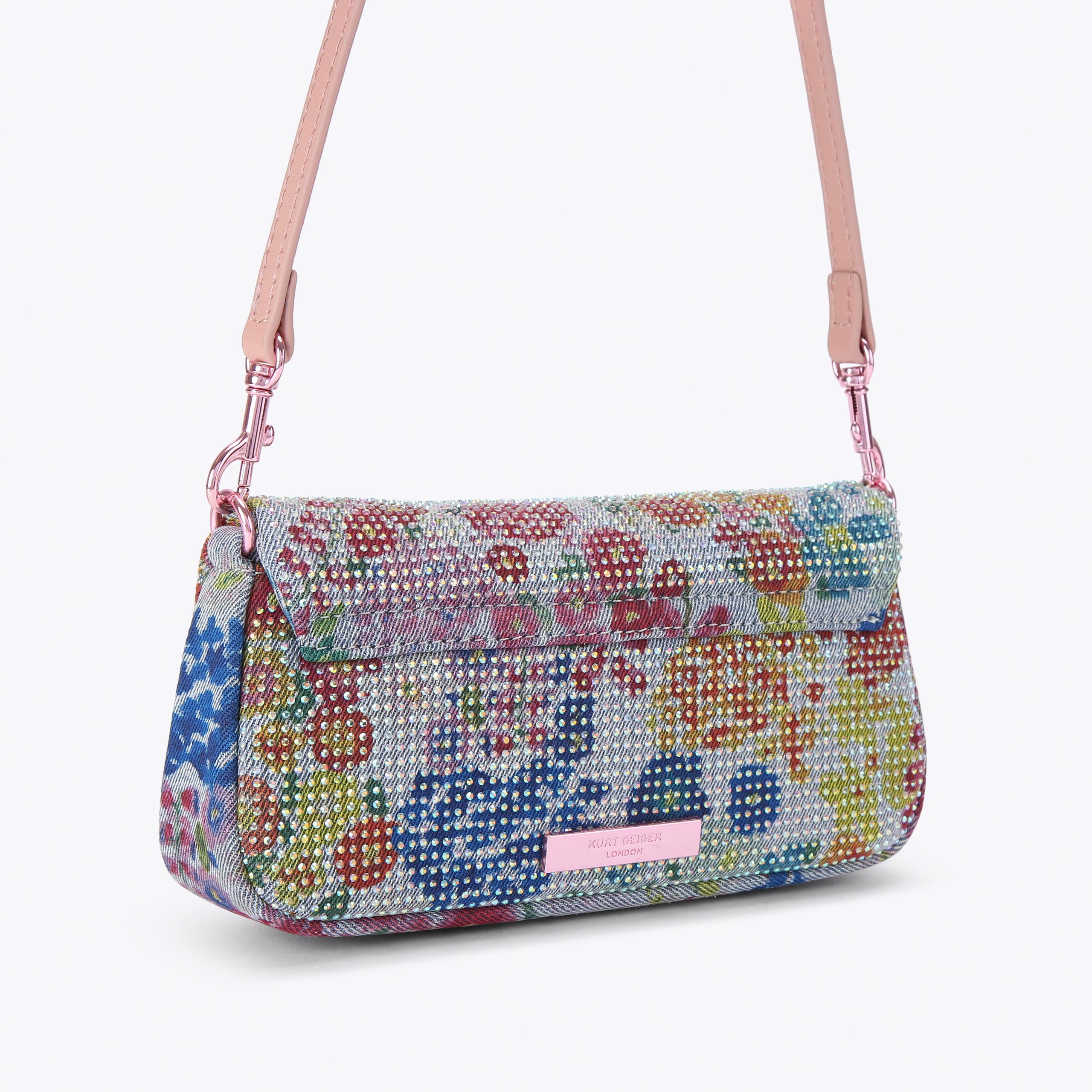 [美品]guriguri がま口bag Restock Alert! Gamaguchi Purse (20cm Frame) is Back! 🎉 Do you