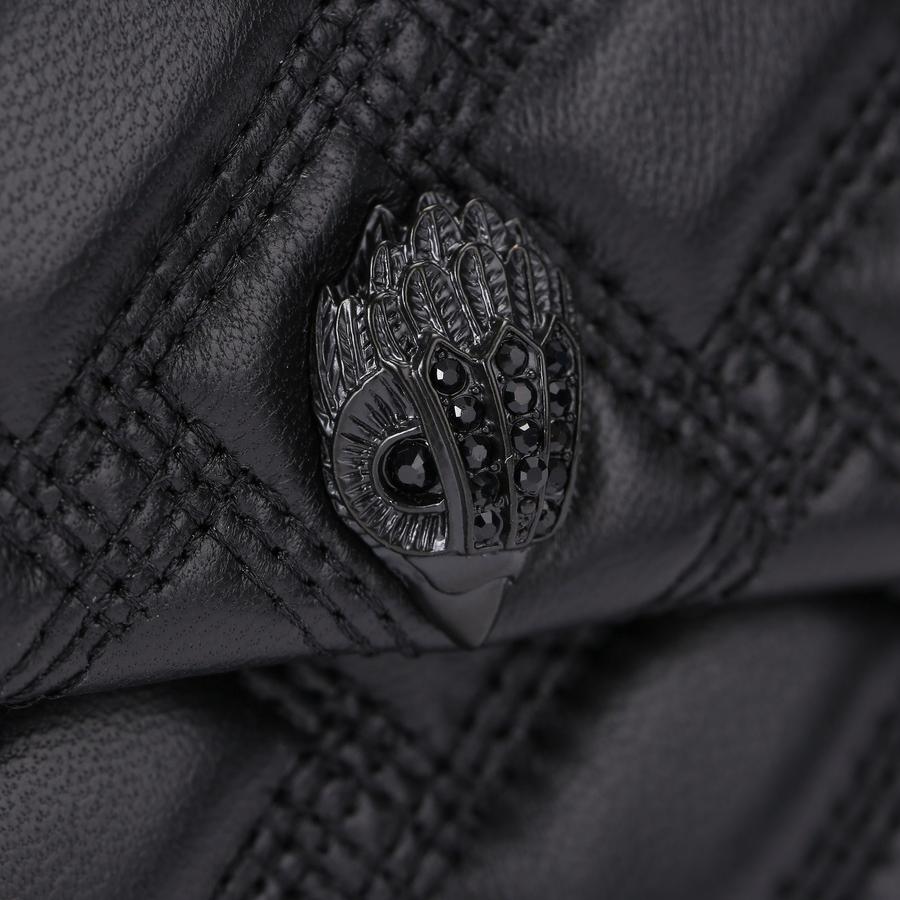 Designer Shoes & Accessories For Men & Women | Kurt Geiger