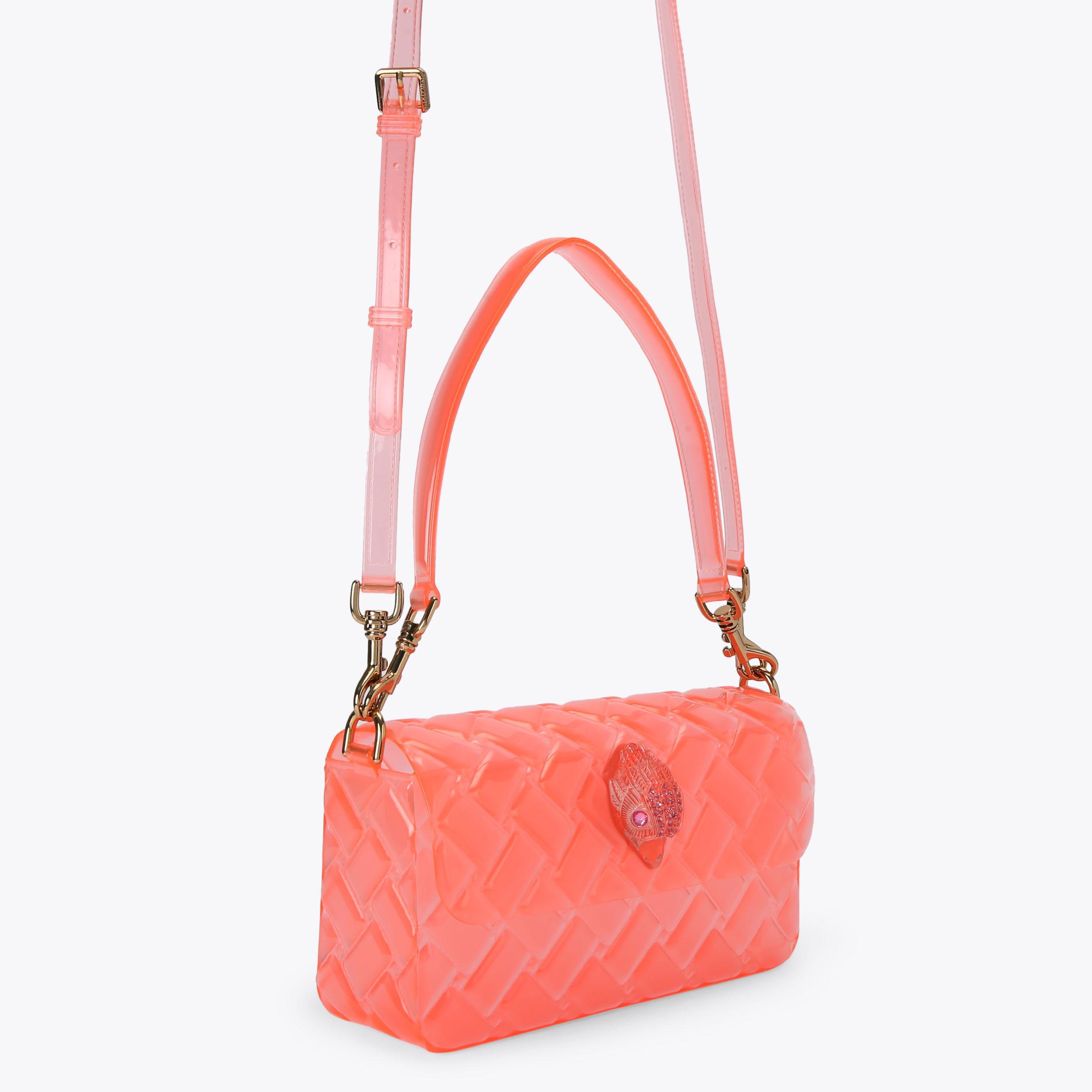 jelly-kensington-sh-dr-pink-