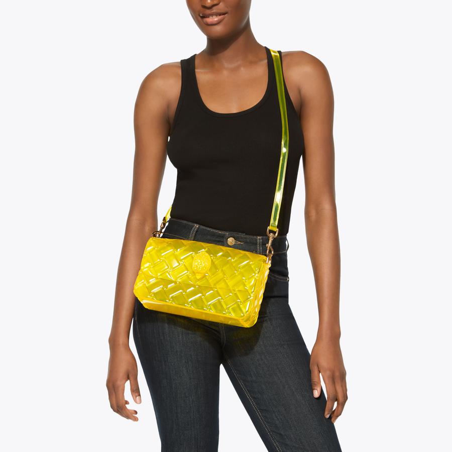 Designer Shoes & Accessories For Men & Women | Kurt Geiger