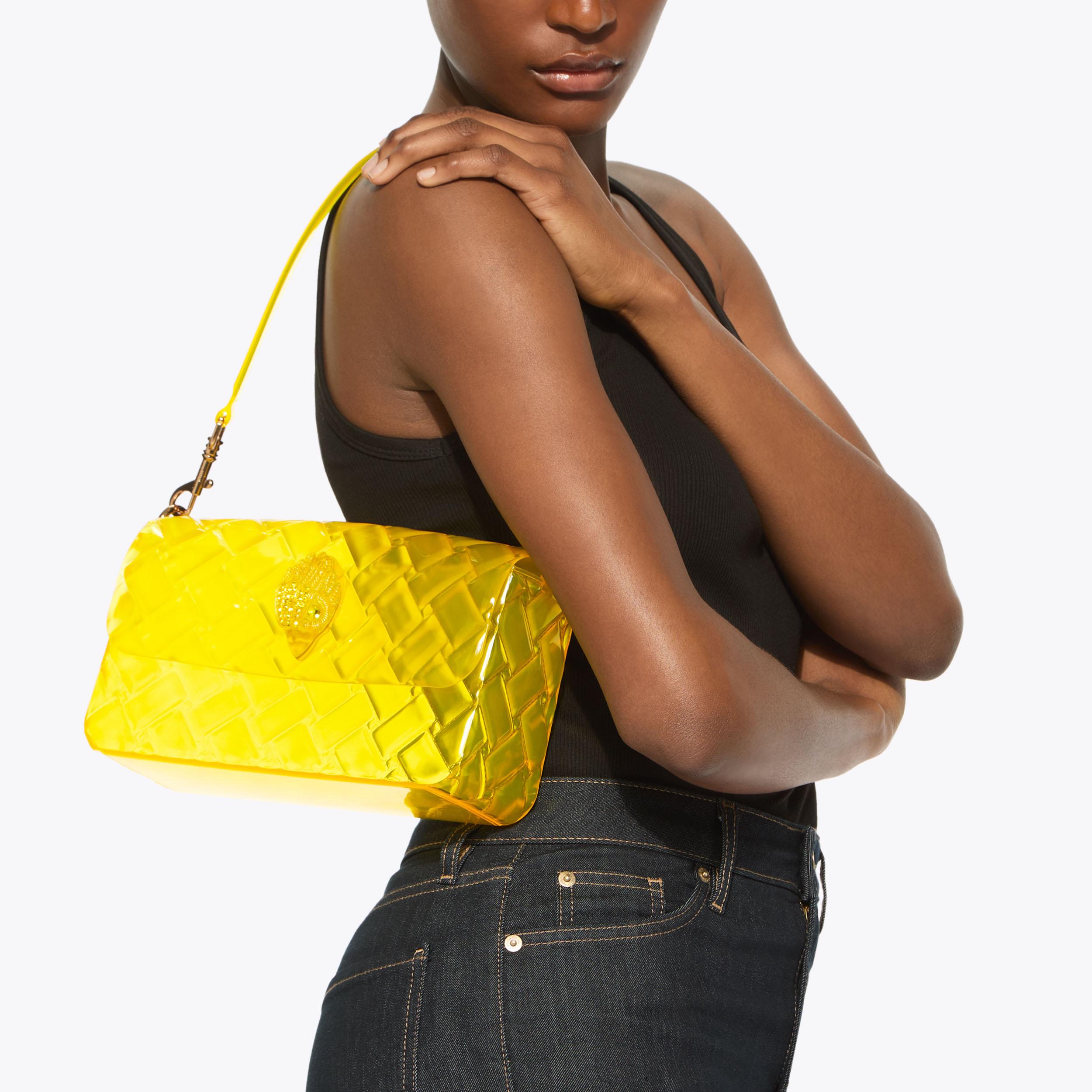 Designer Shoes & Accessories For Men & Women | Kurt Geiger