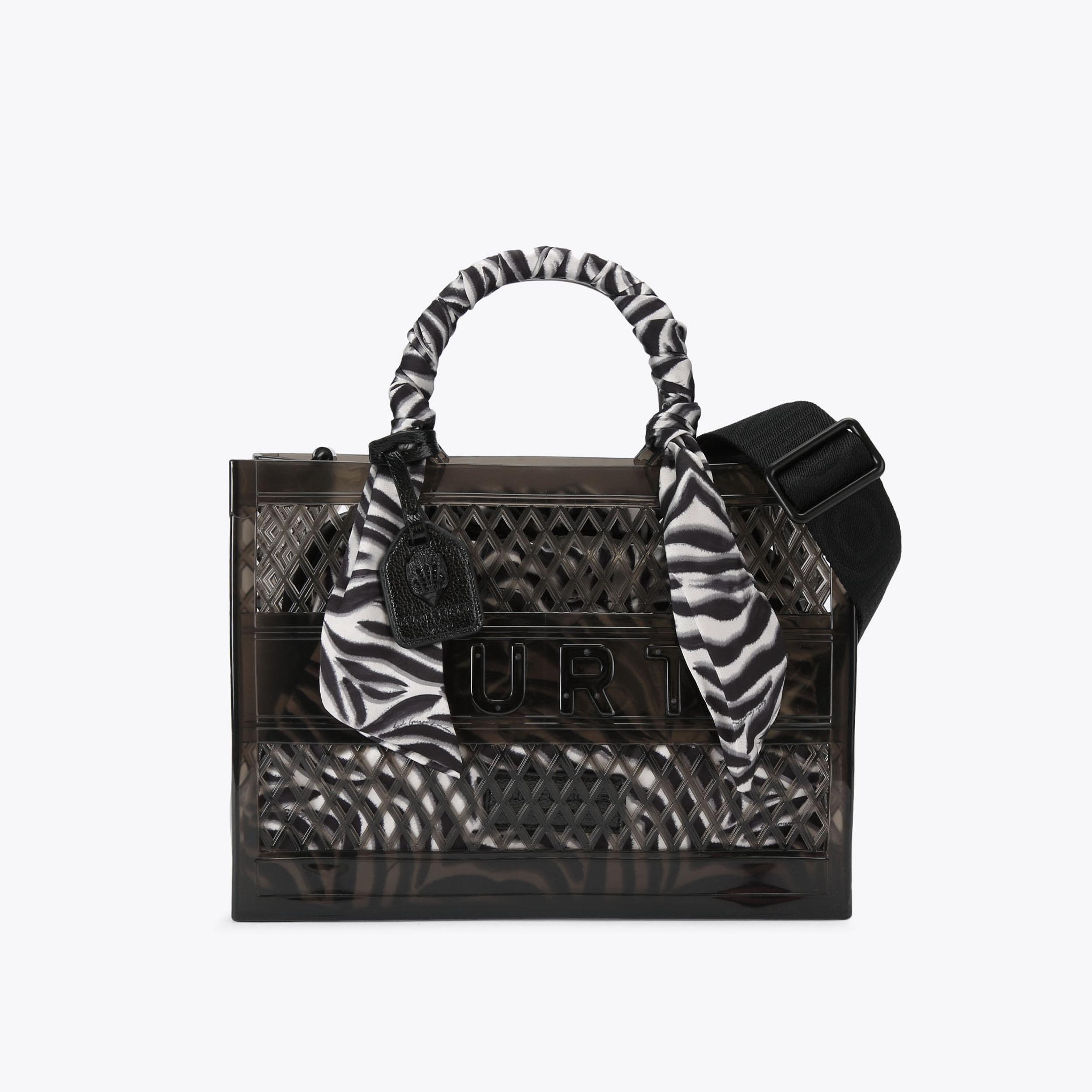 New Season Bags & Shoes Collection | Kurt Geiger