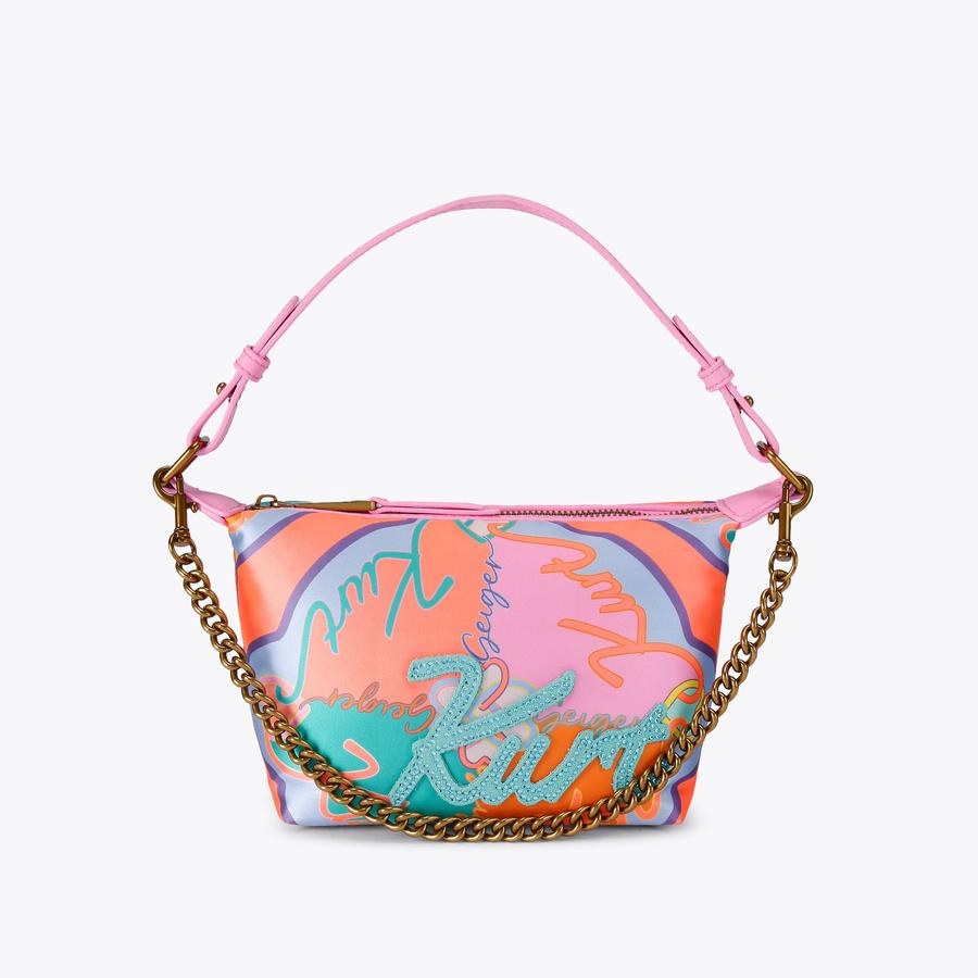 Designer Shoes & Accessories For Men & Women | Kurt Geiger