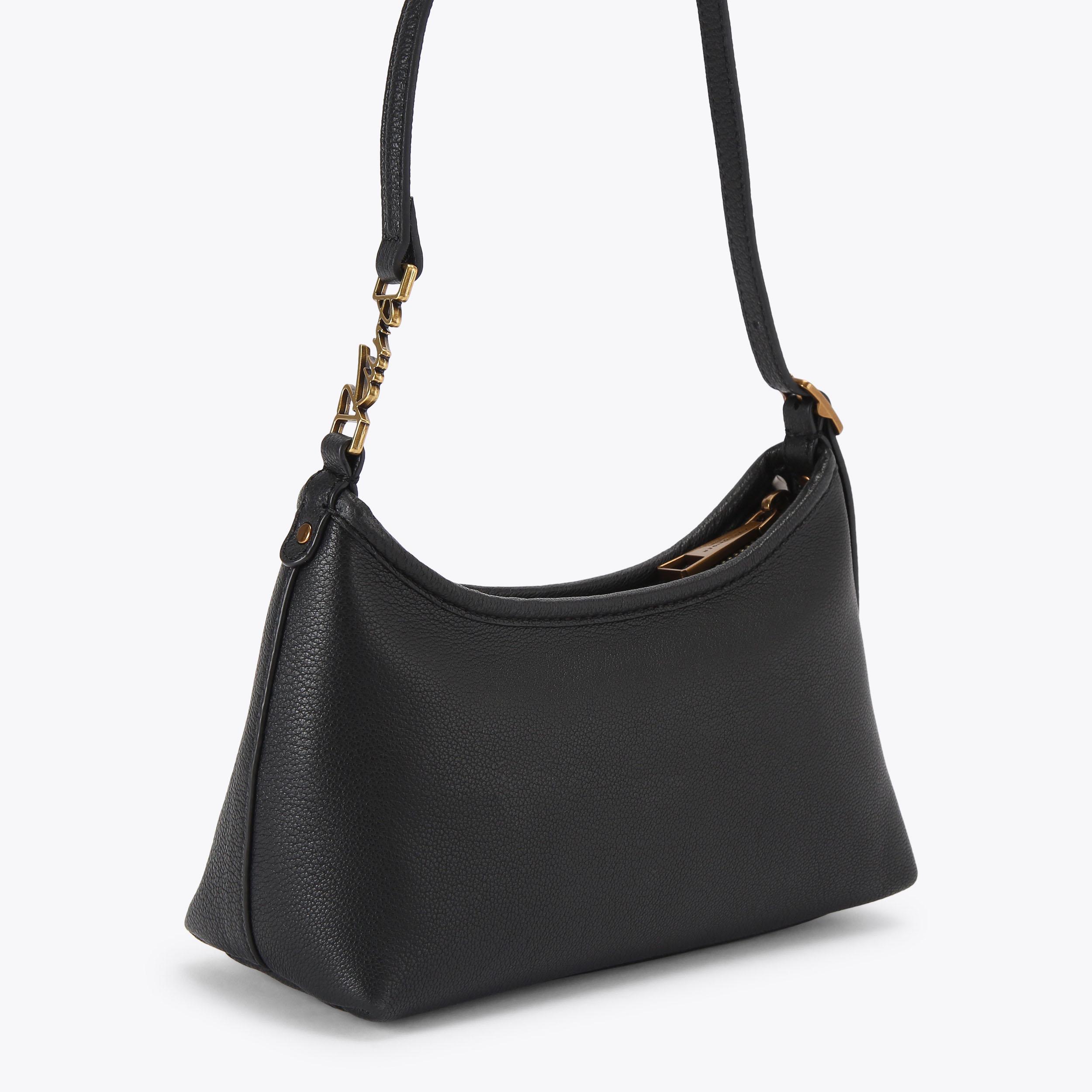 kurt-mini-shoulder-bag-black-