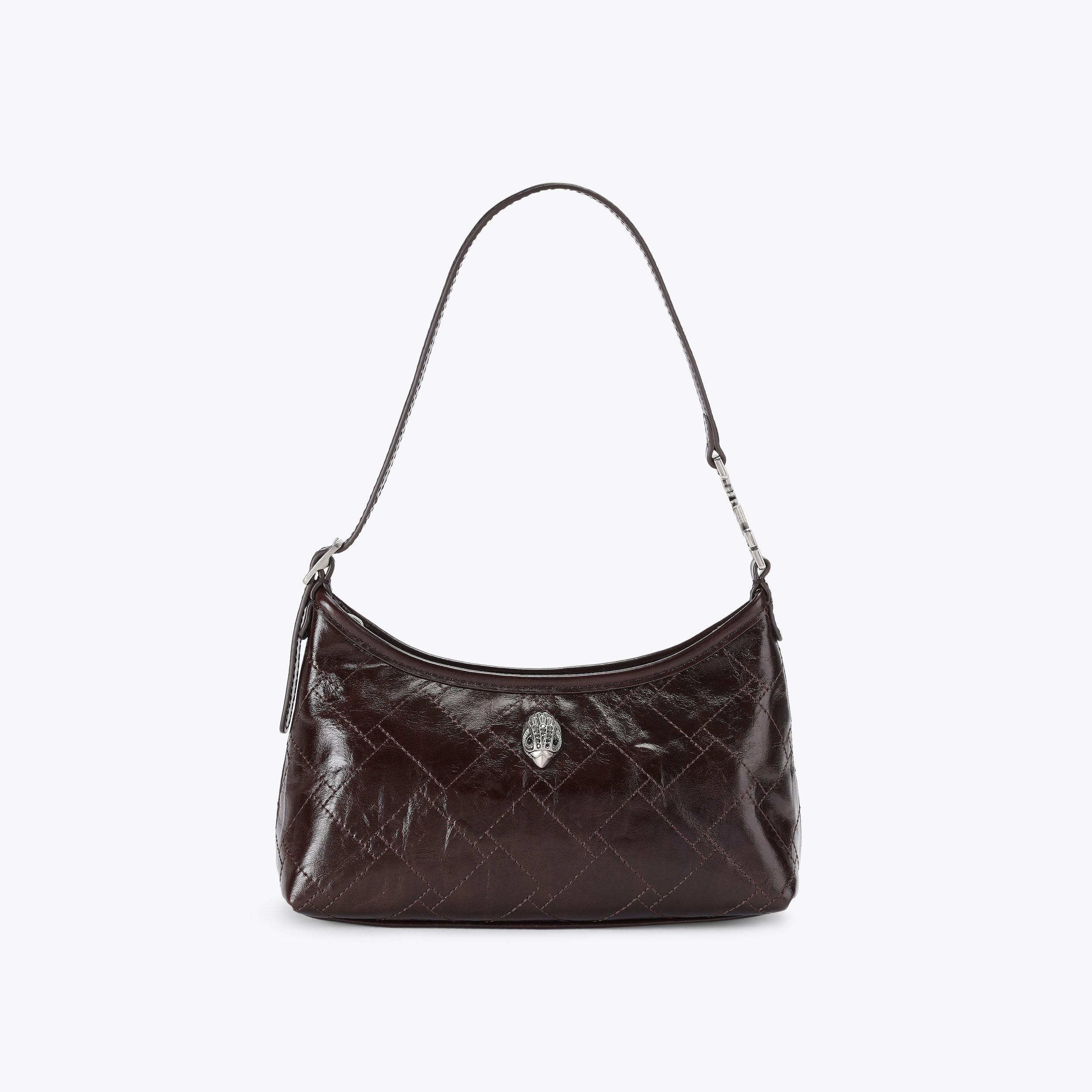 Kurt Sling Bag alternative 1
