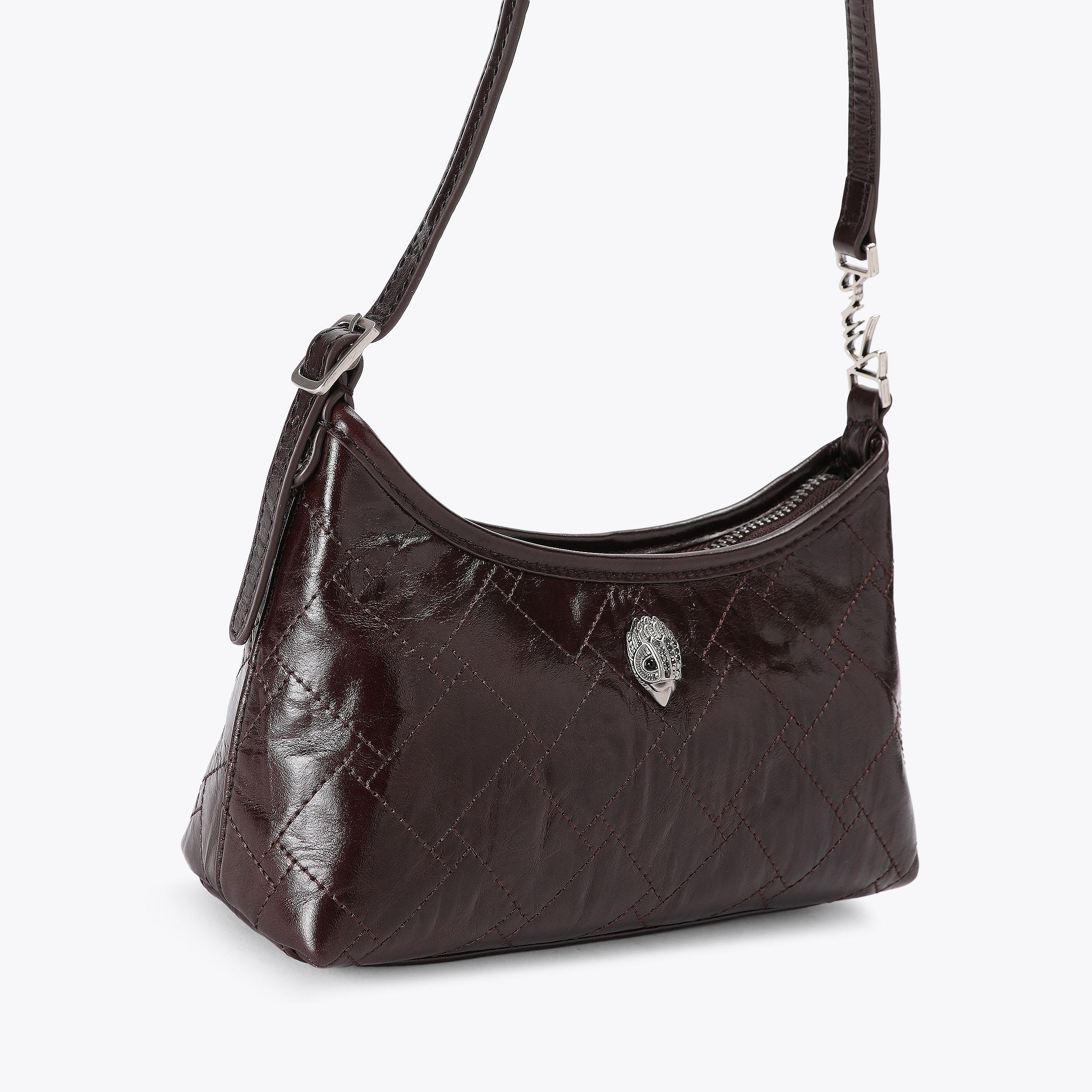 Kurt Sling Bag alternative 3