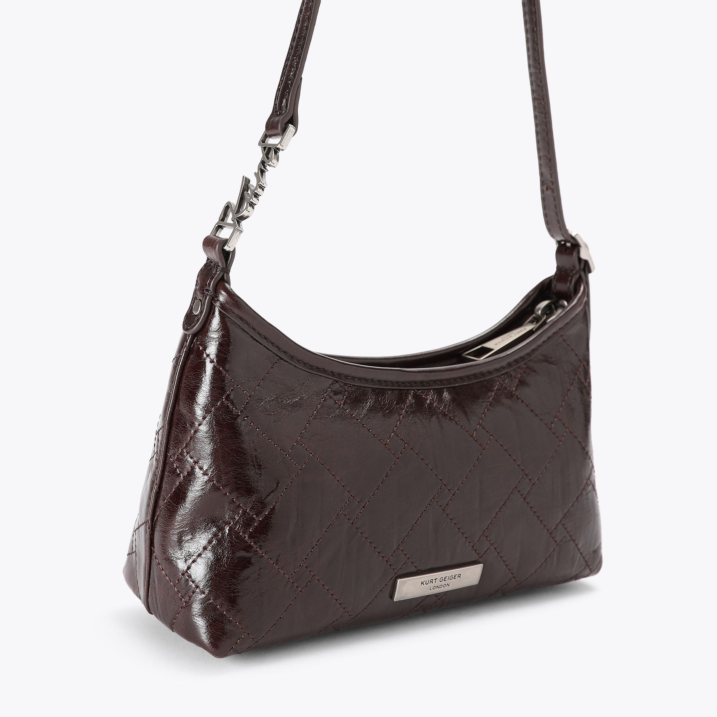 Kurt Sling Bag alternative 4